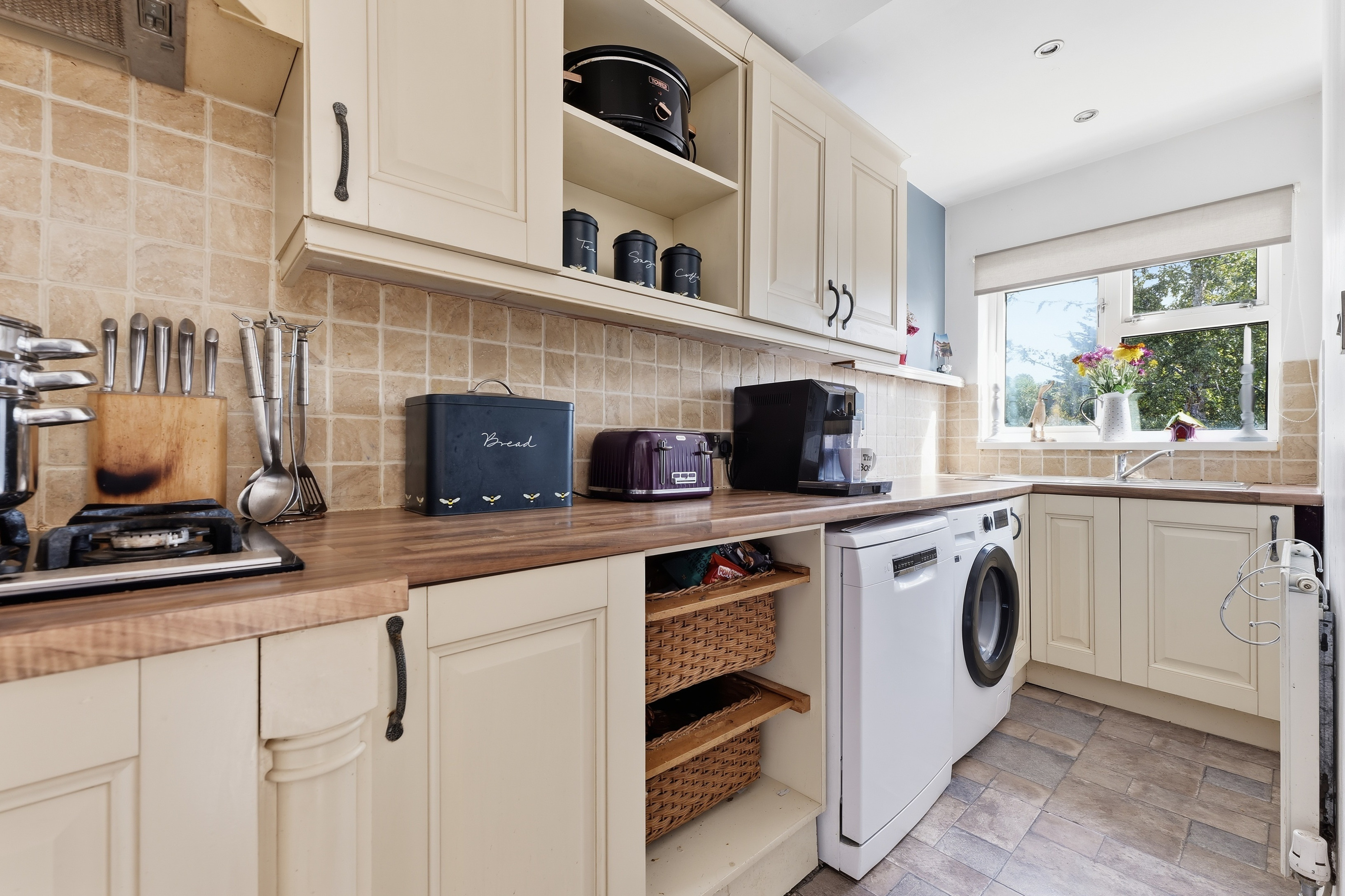 Cuttholme Road, Chesterfield, S40, photo 7