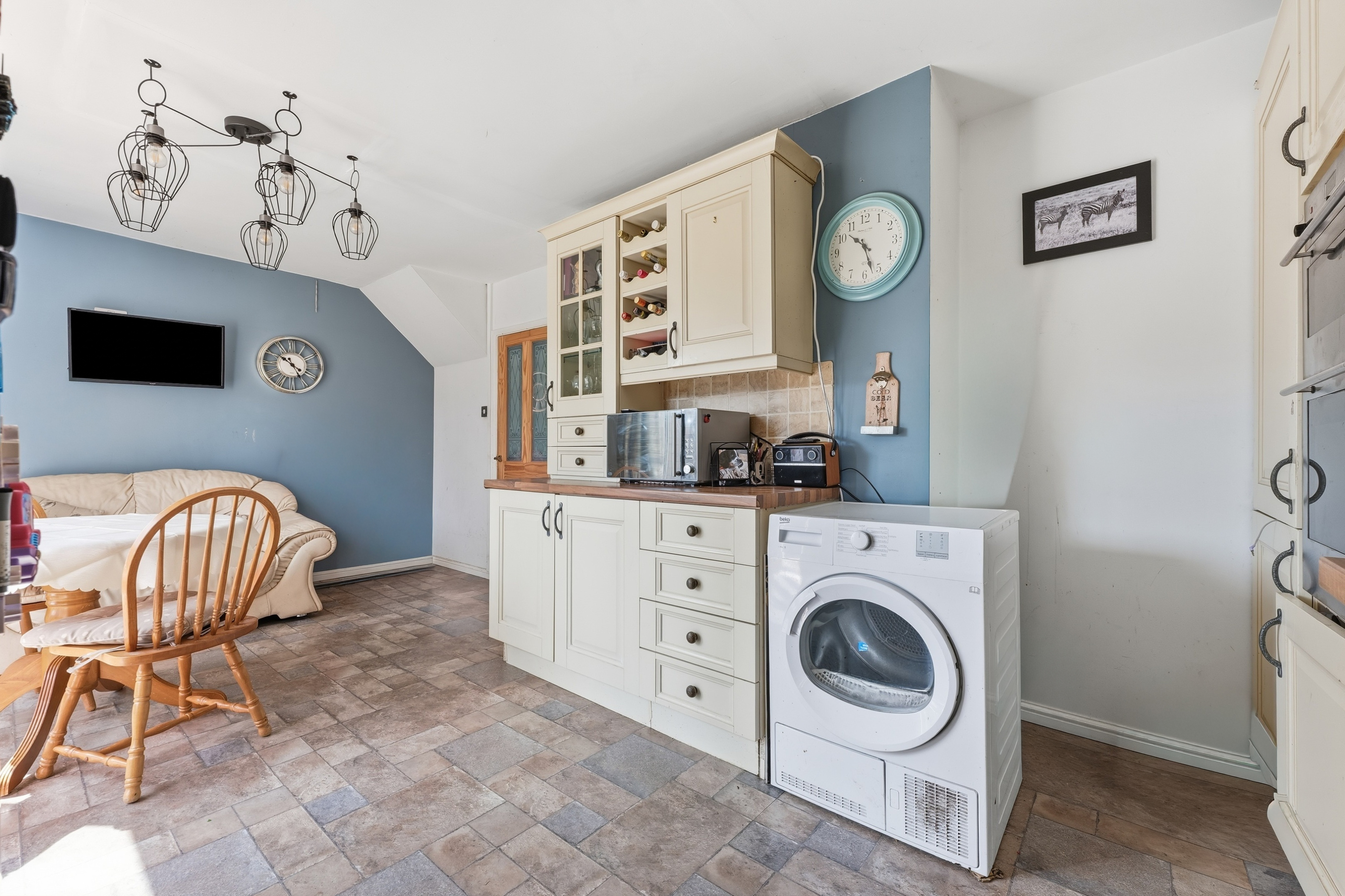 Cuttholme Road, Chesterfield, S40, photo 8