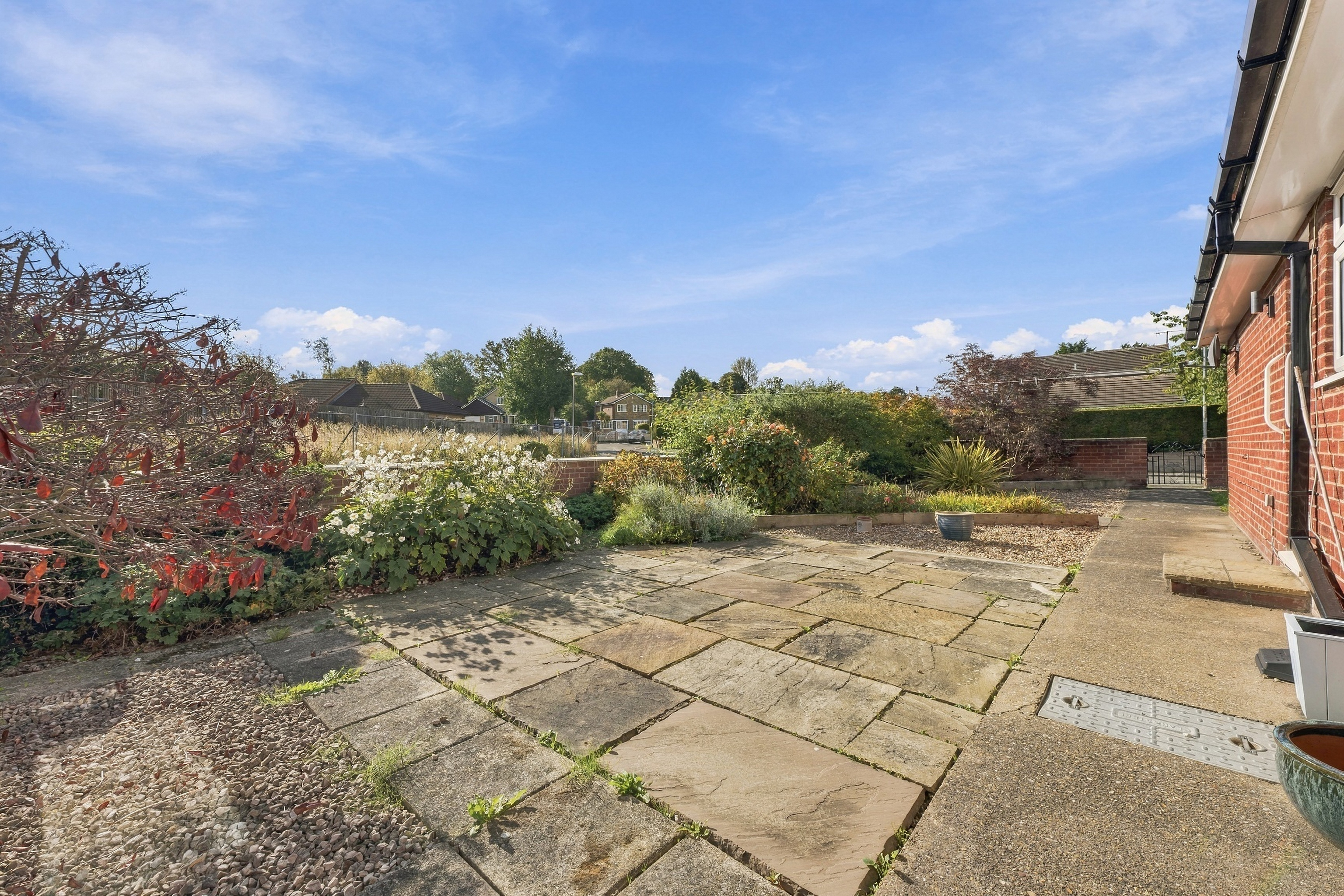 Dale Close, Staveley, S43, photo 21