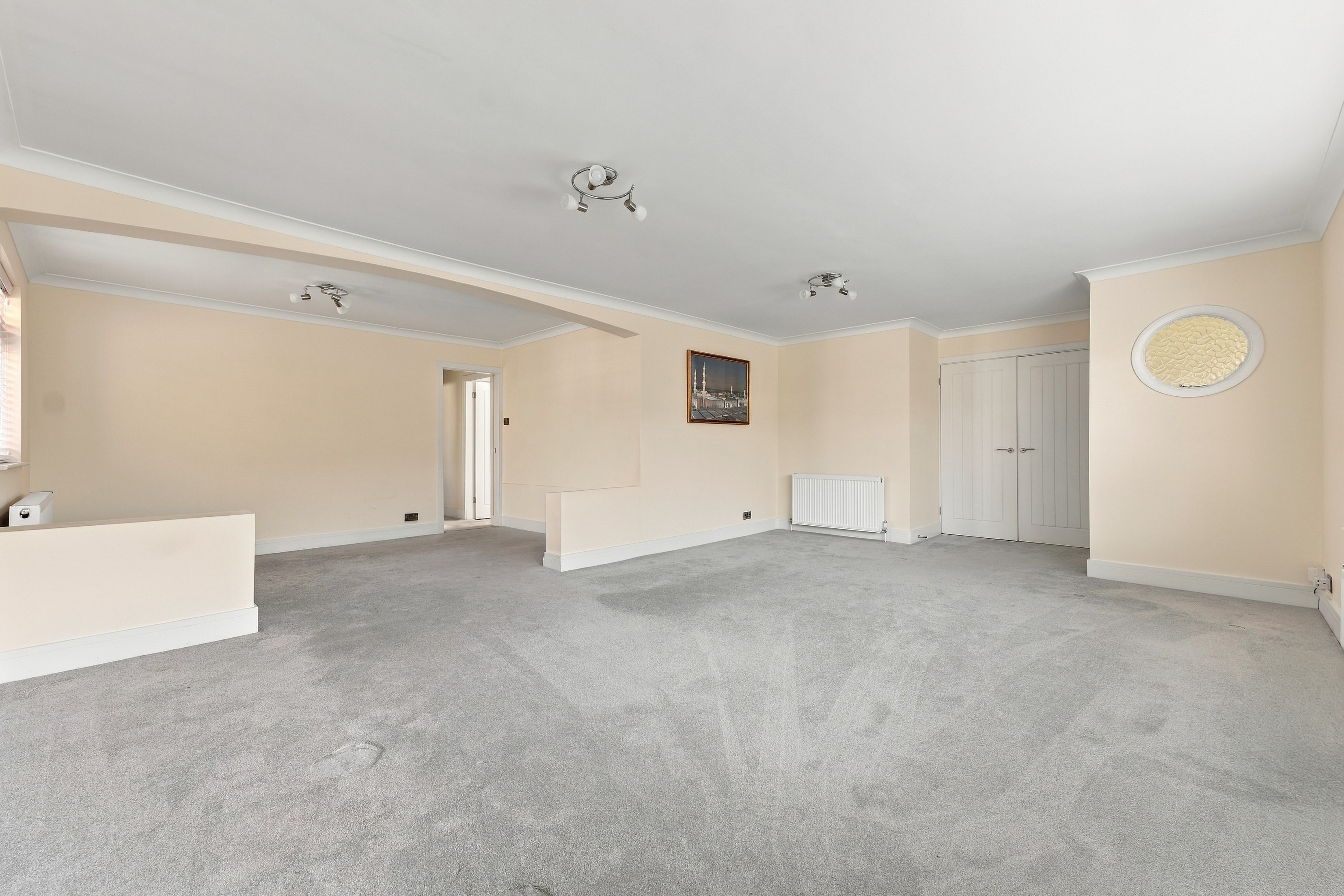 Dale Close, Staveley, S43, photo 5