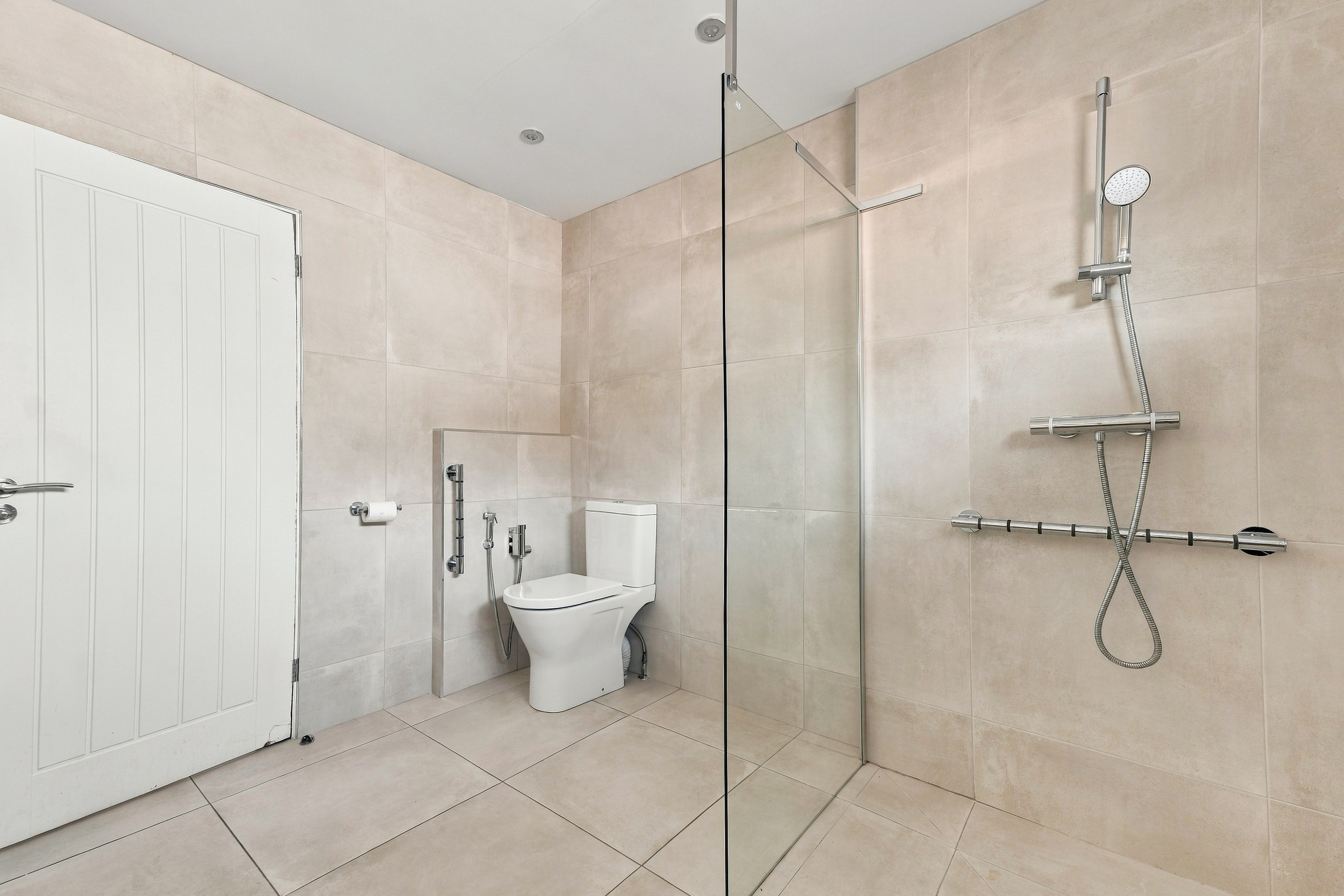 Dale Close, Staveley, S43, photo 10