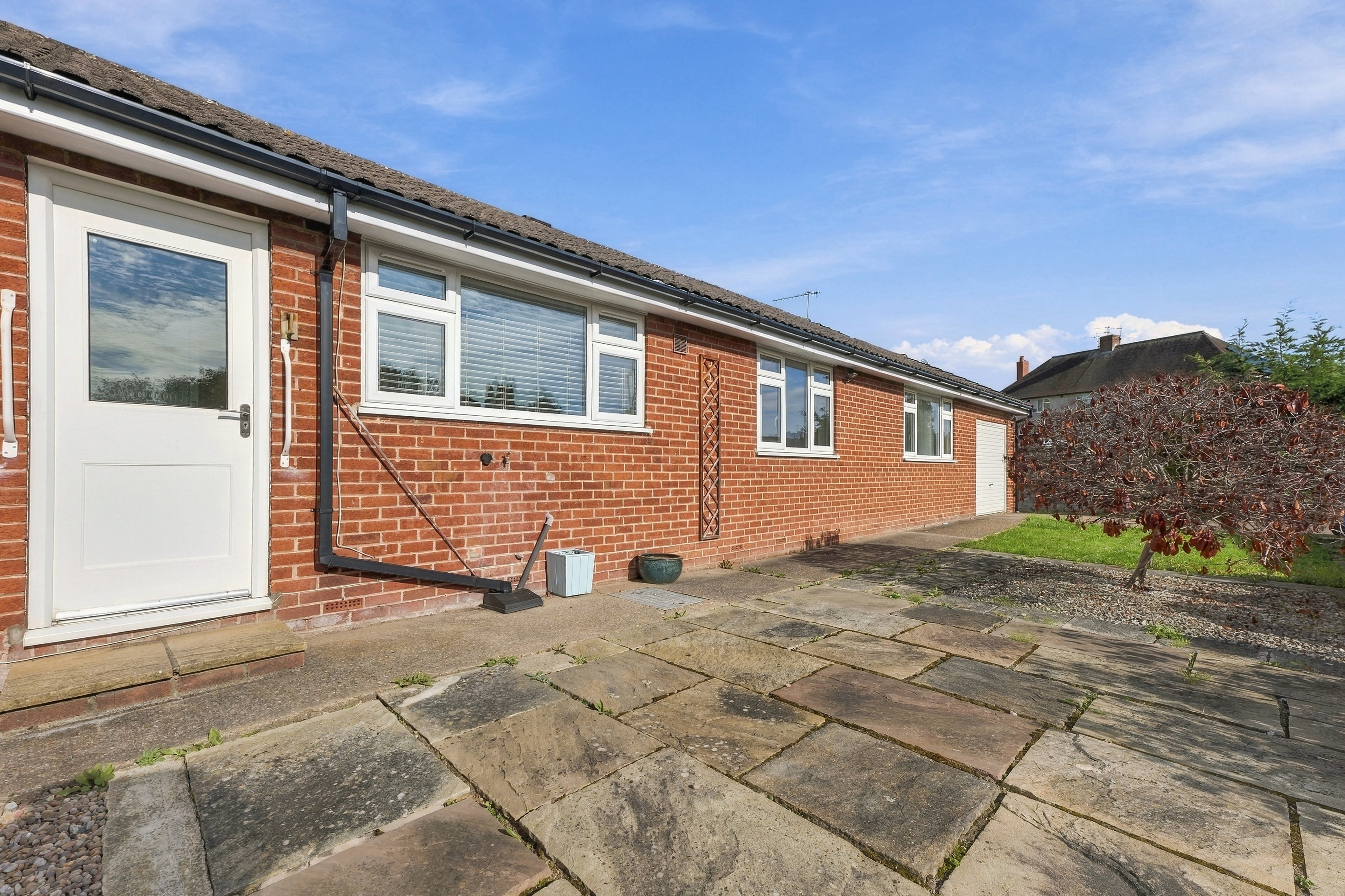 Dale Close, Staveley, S43, photo 22