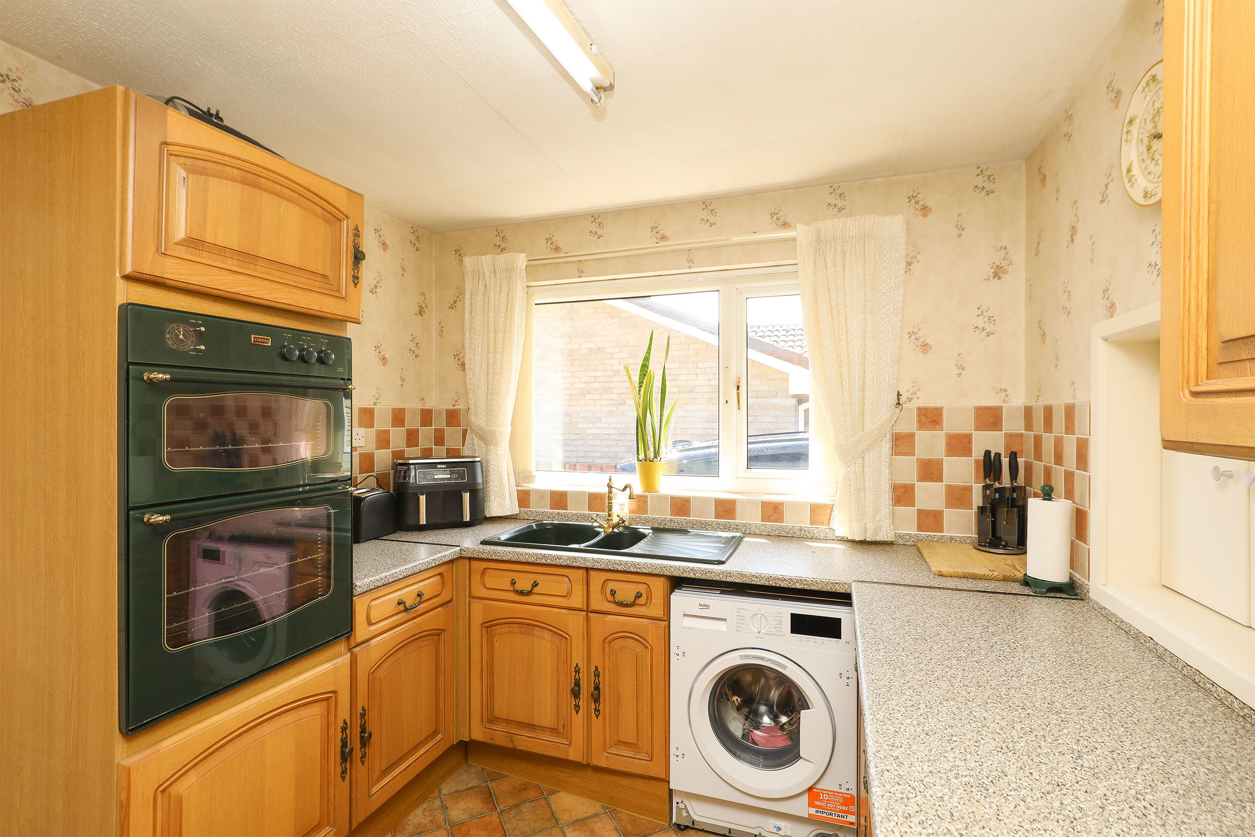 kitchen2
