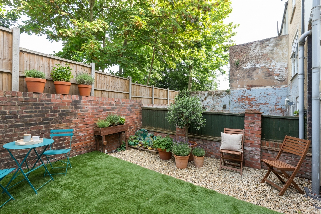 Mansfield Road, Chesterfield, S41, photo 17