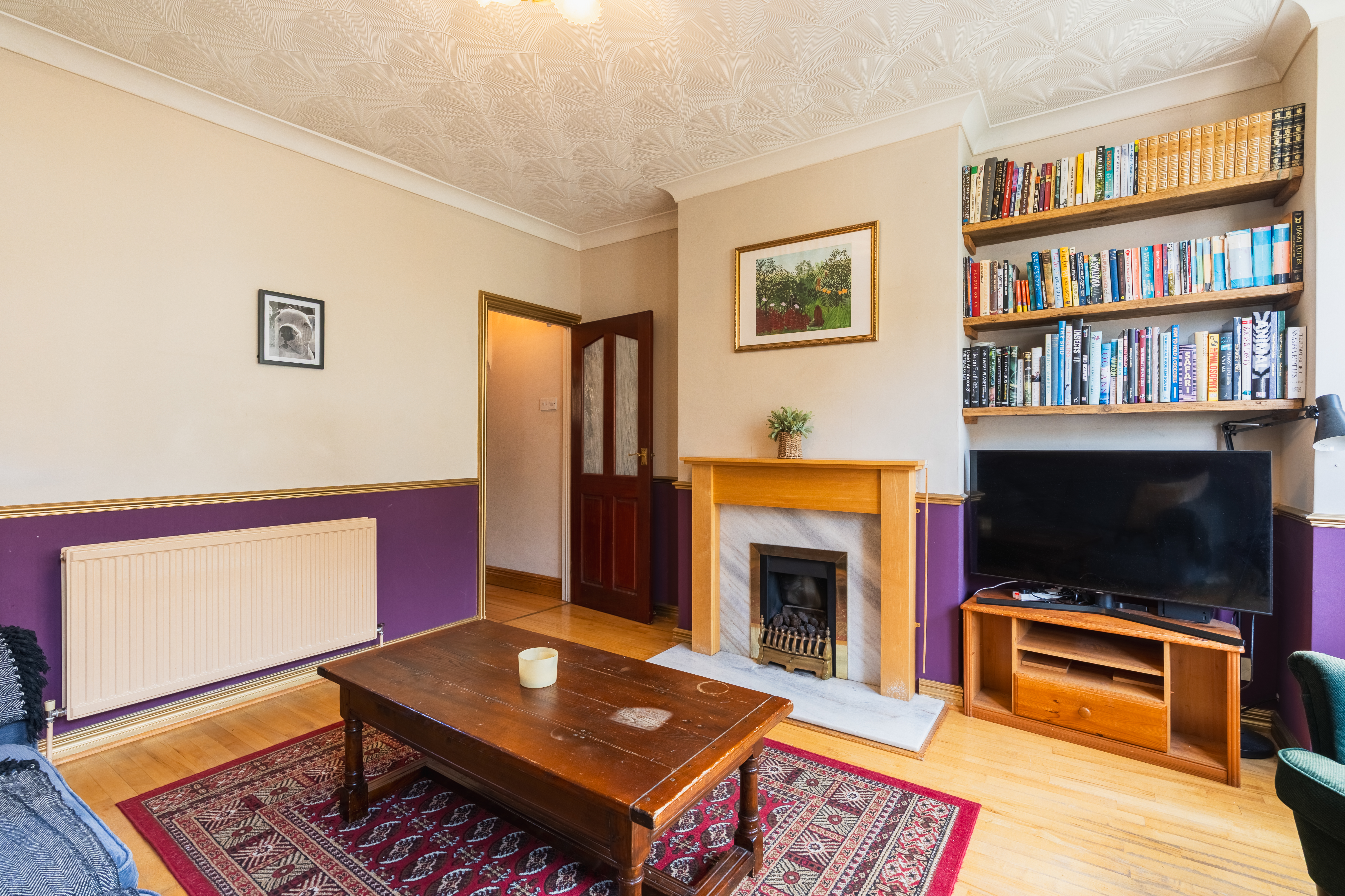 Vicar Lane, Woodhouse, S13, photo 7