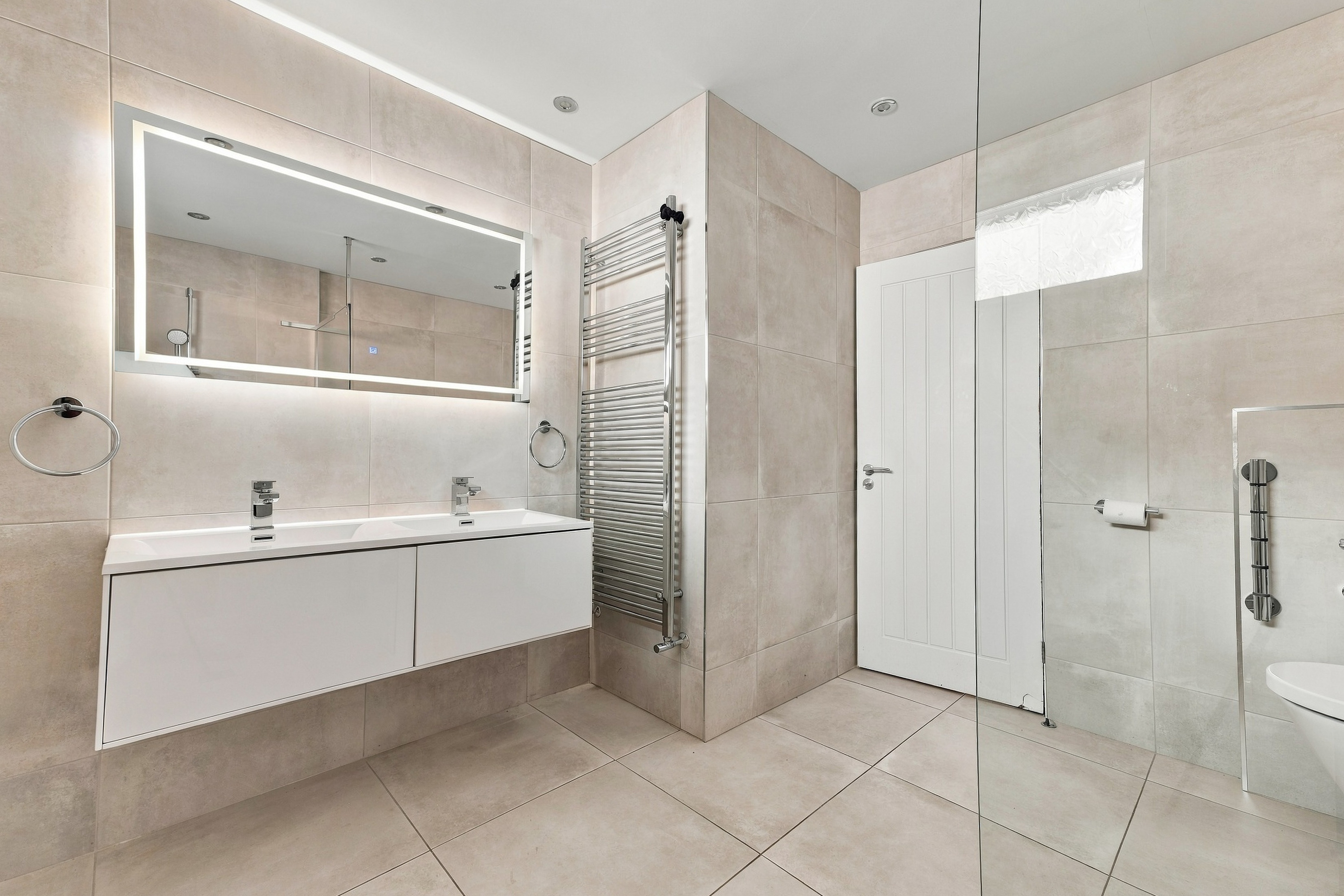 Dale Close, Staveley, S43, photo 4