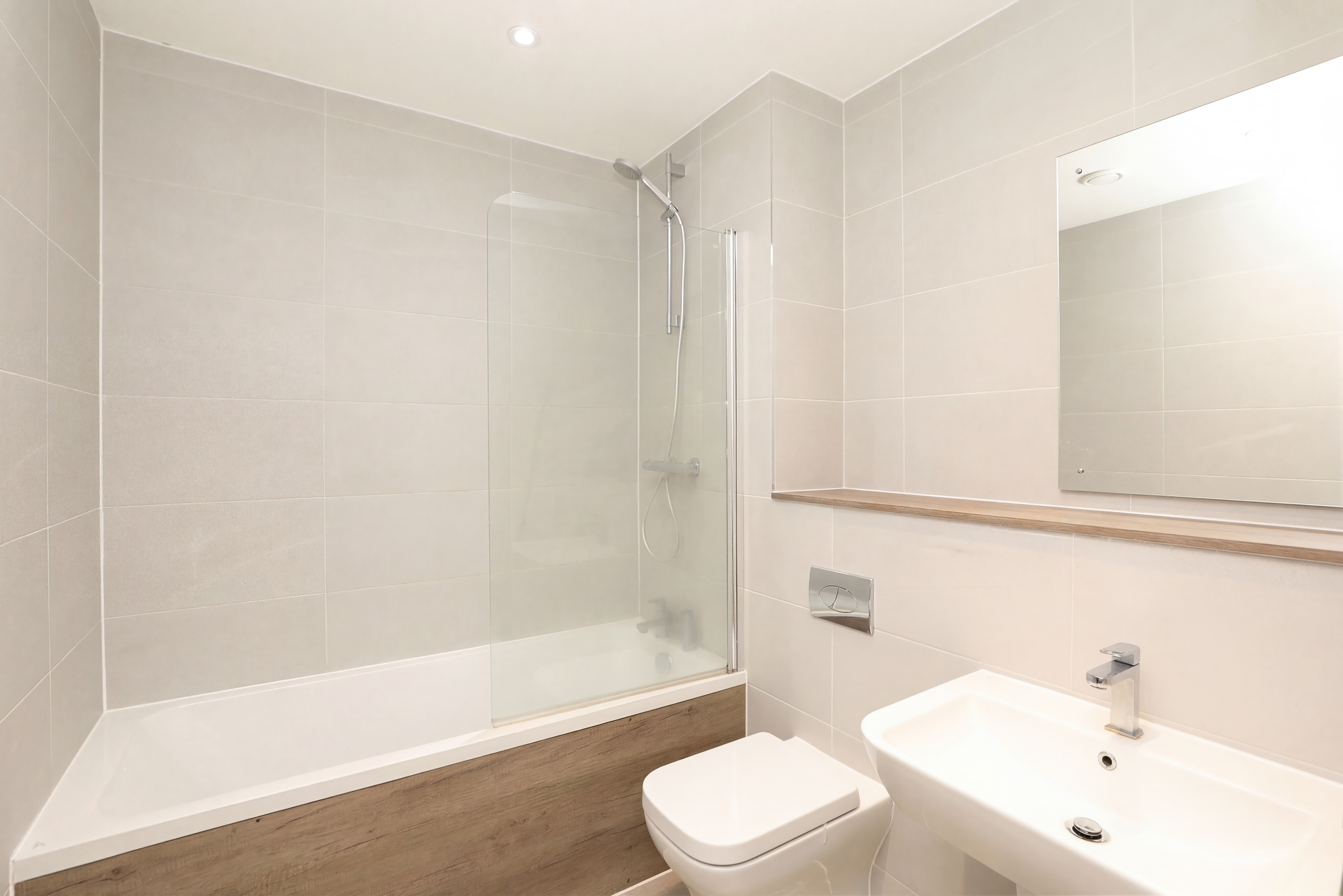 Apt 12 Cotton Mill, Cotton Street, Sheffield S3, photo 10
