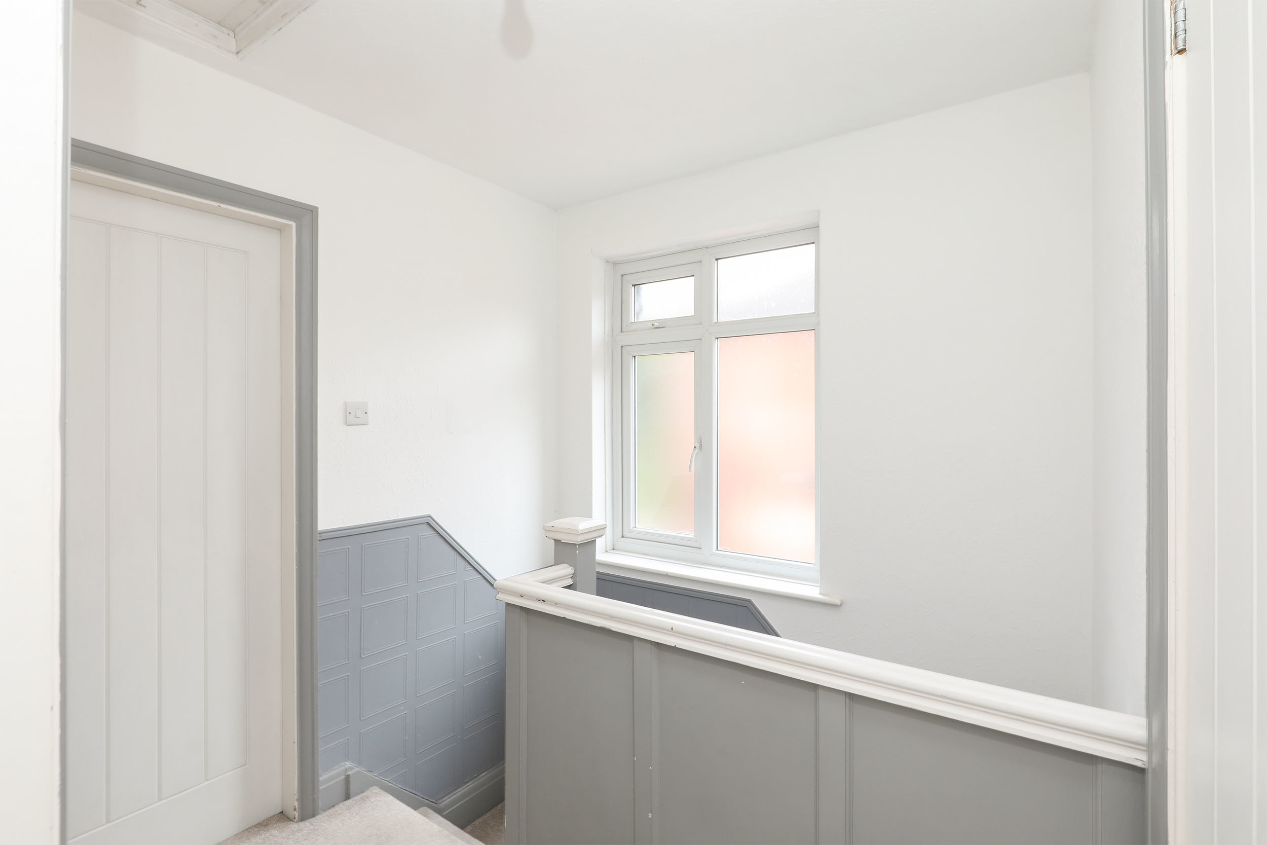 Bramley Avenue, Sheffield, S13, photo 19