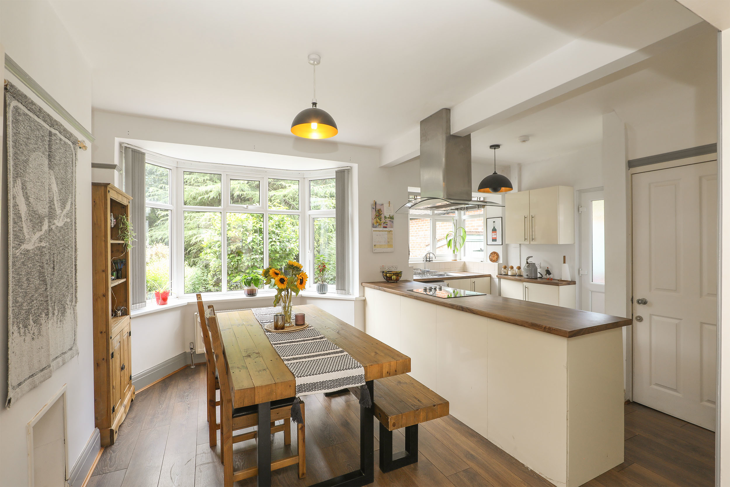 Bramley Avenue, Sheffield, S13, photo 6