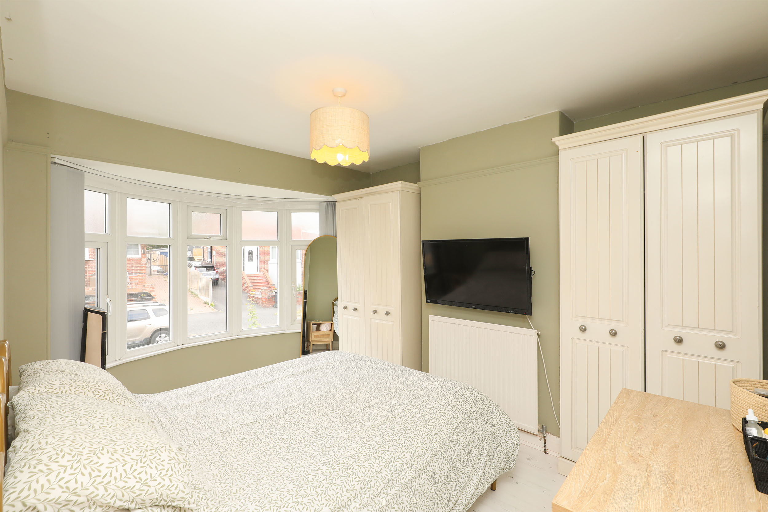 Bramley Avenue, Sheffield, S13, photo 13