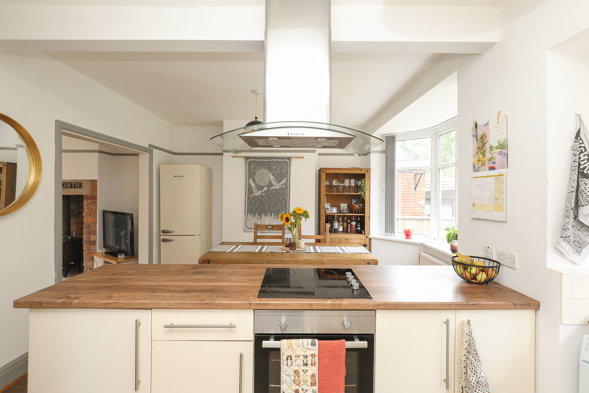 Bramley Avenue, Sheffield, S13, photo 8
