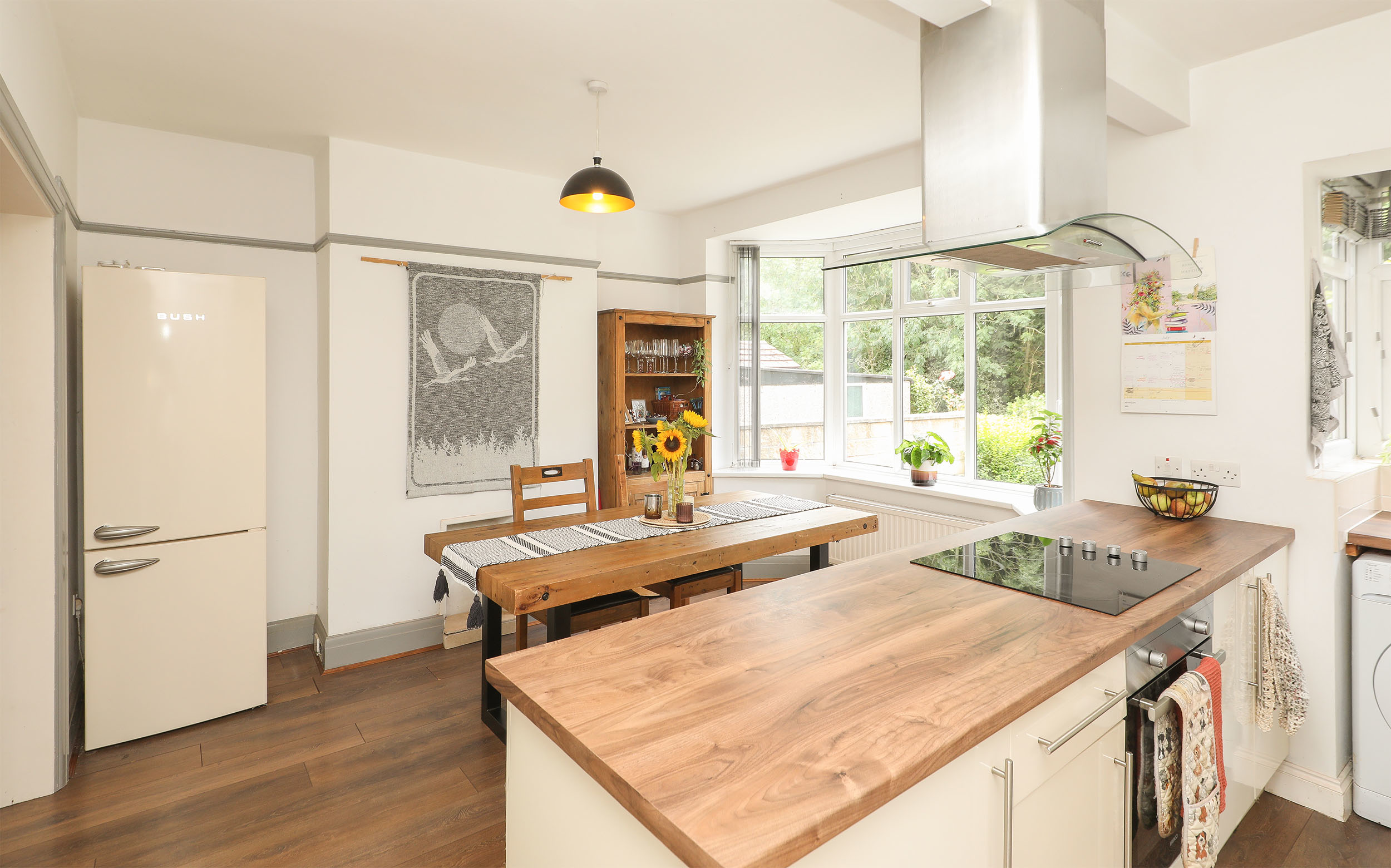 Bramley Avenue, Sheffield, S13, photo 7