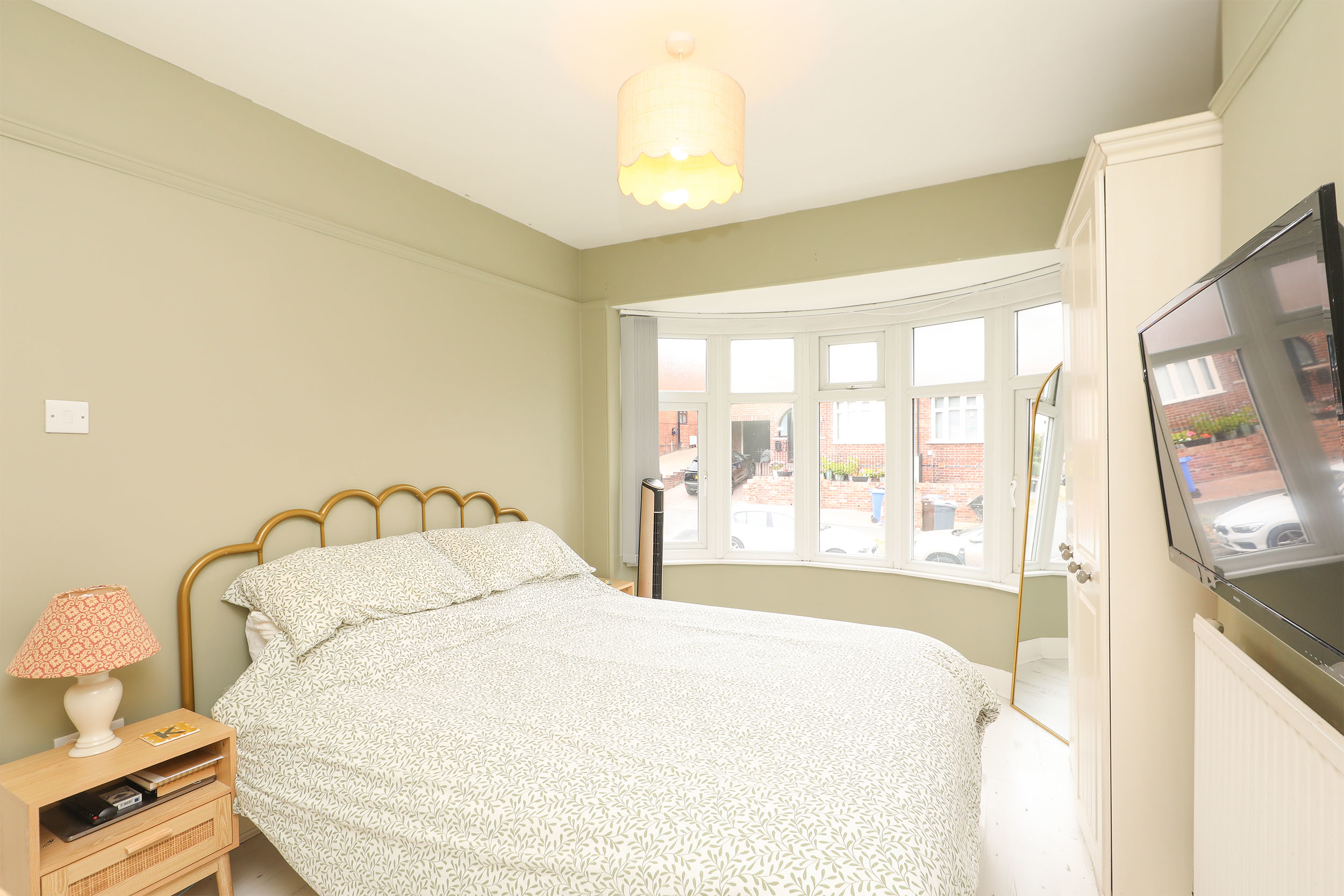 Bramley Avenue, Sheffield, S13, photo 14