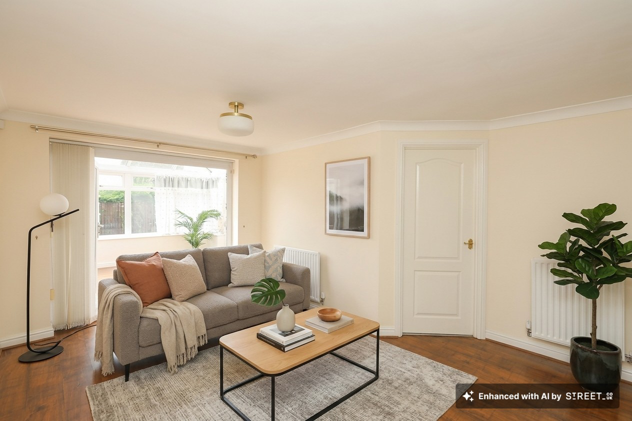 Bright Meadow, Halfway, S20, photo 2
