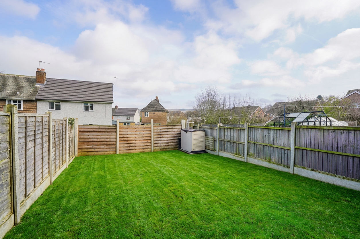 Springfield Road, Barlow, S18, photo 2