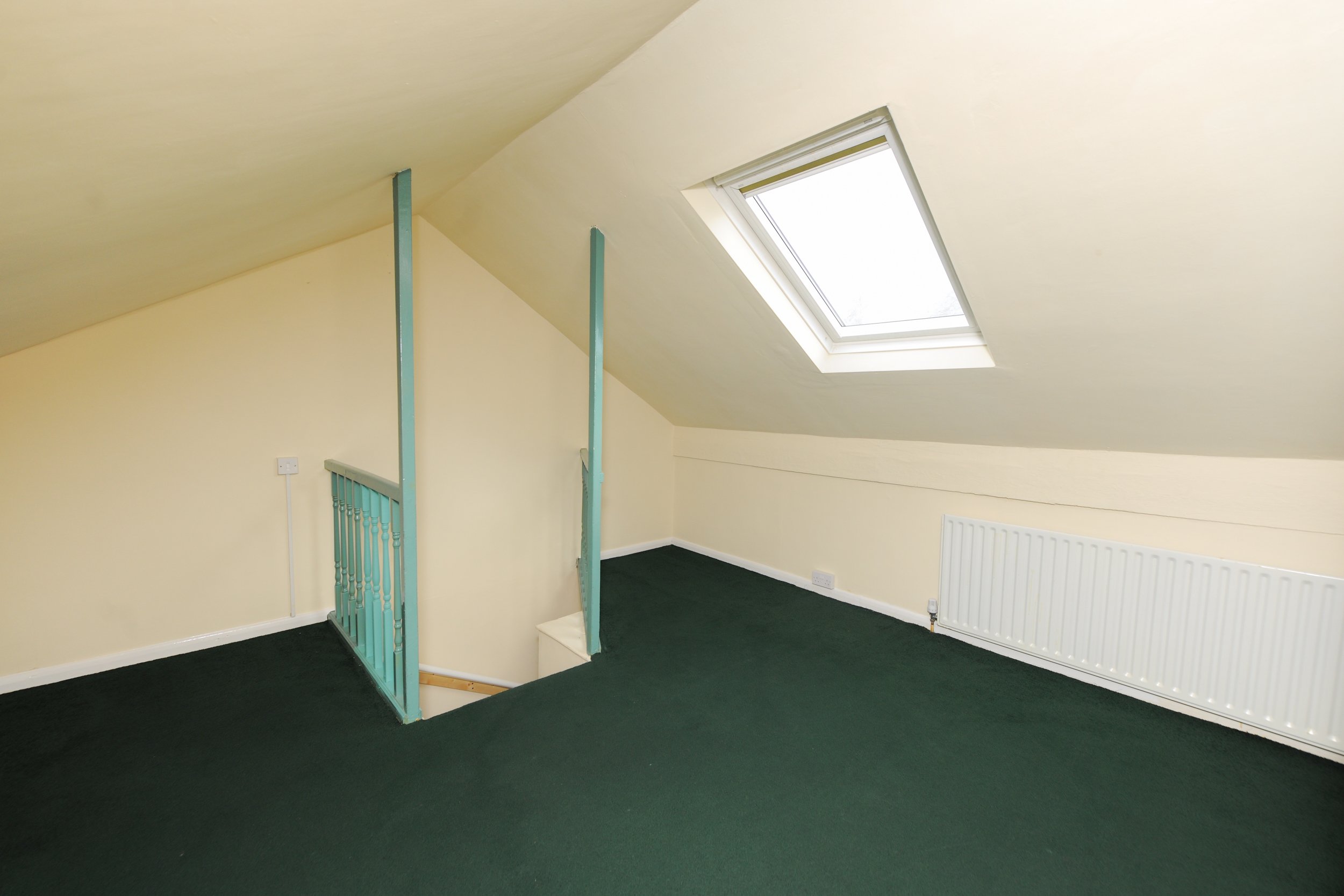 Spencer Street, Chesterfield, S40, photo 7