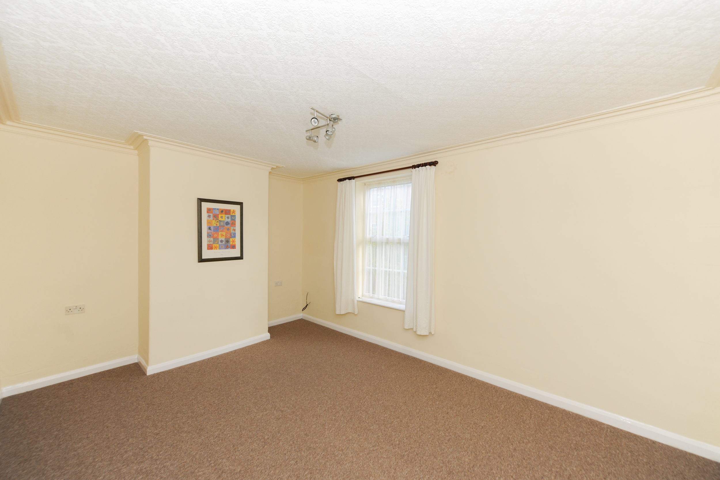 Spencer Street, Chesterfield, S40, photo 9