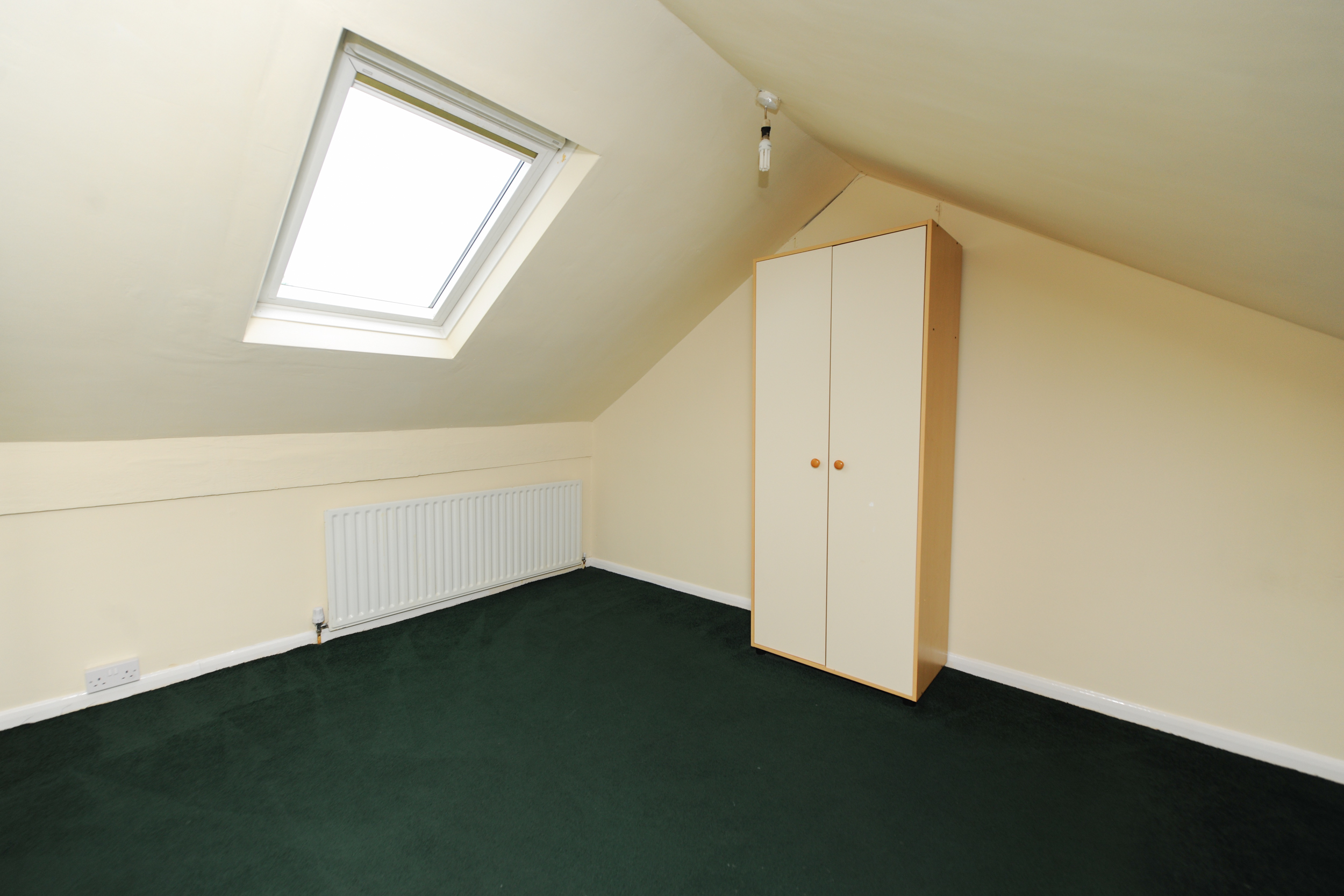 Spencer Street, Chesterfield, S40, photo 10