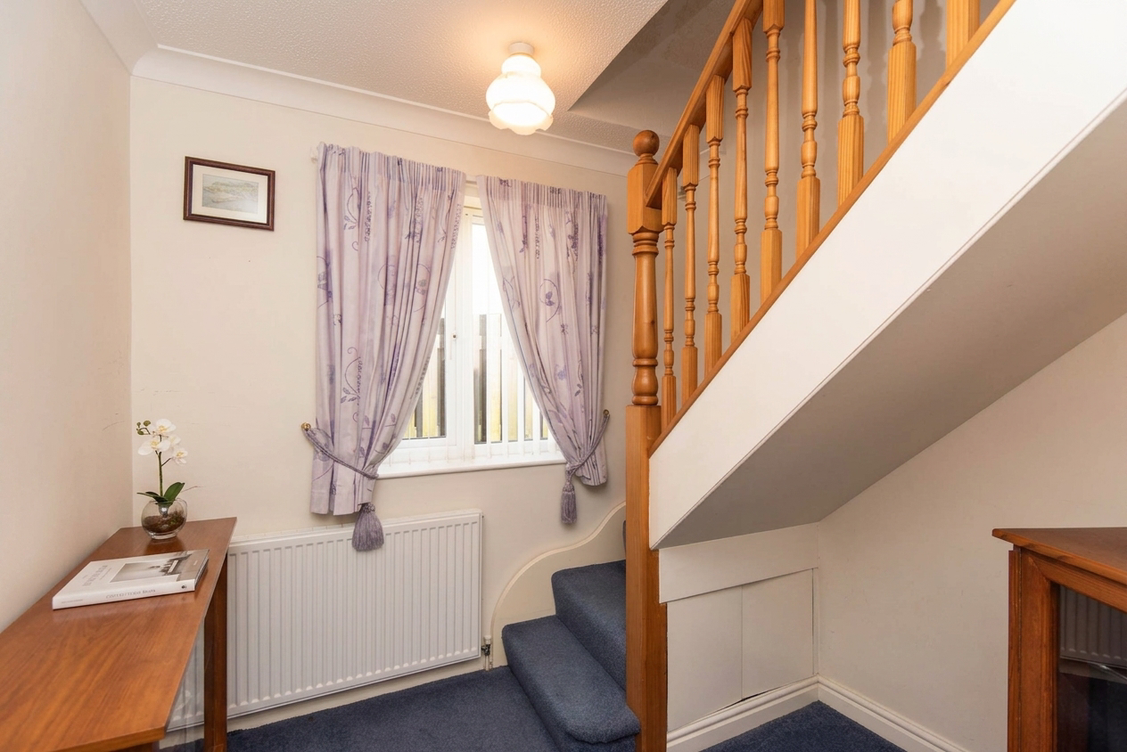 Manor Avenue, Brimington, S43, photo 14