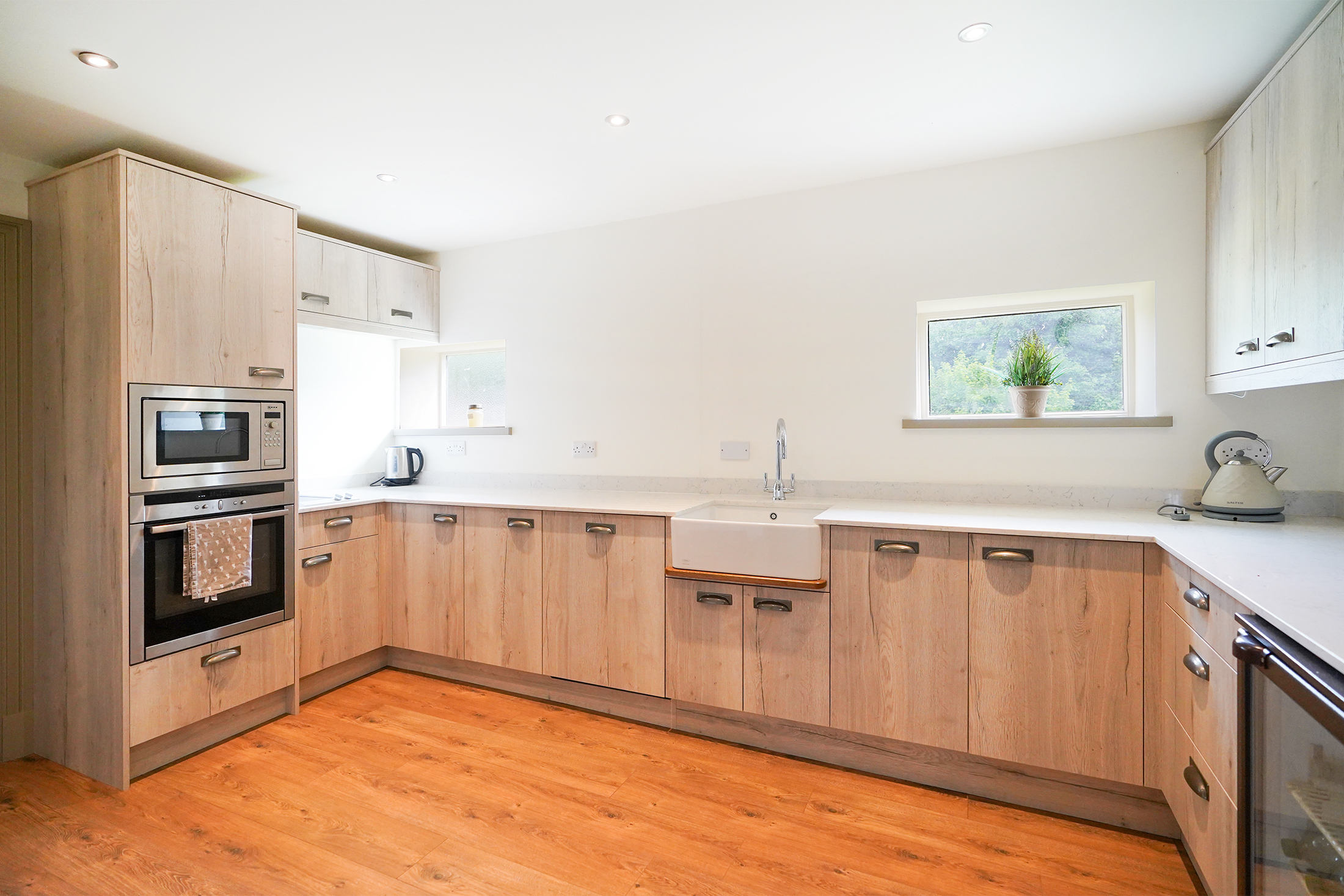 Photo 36