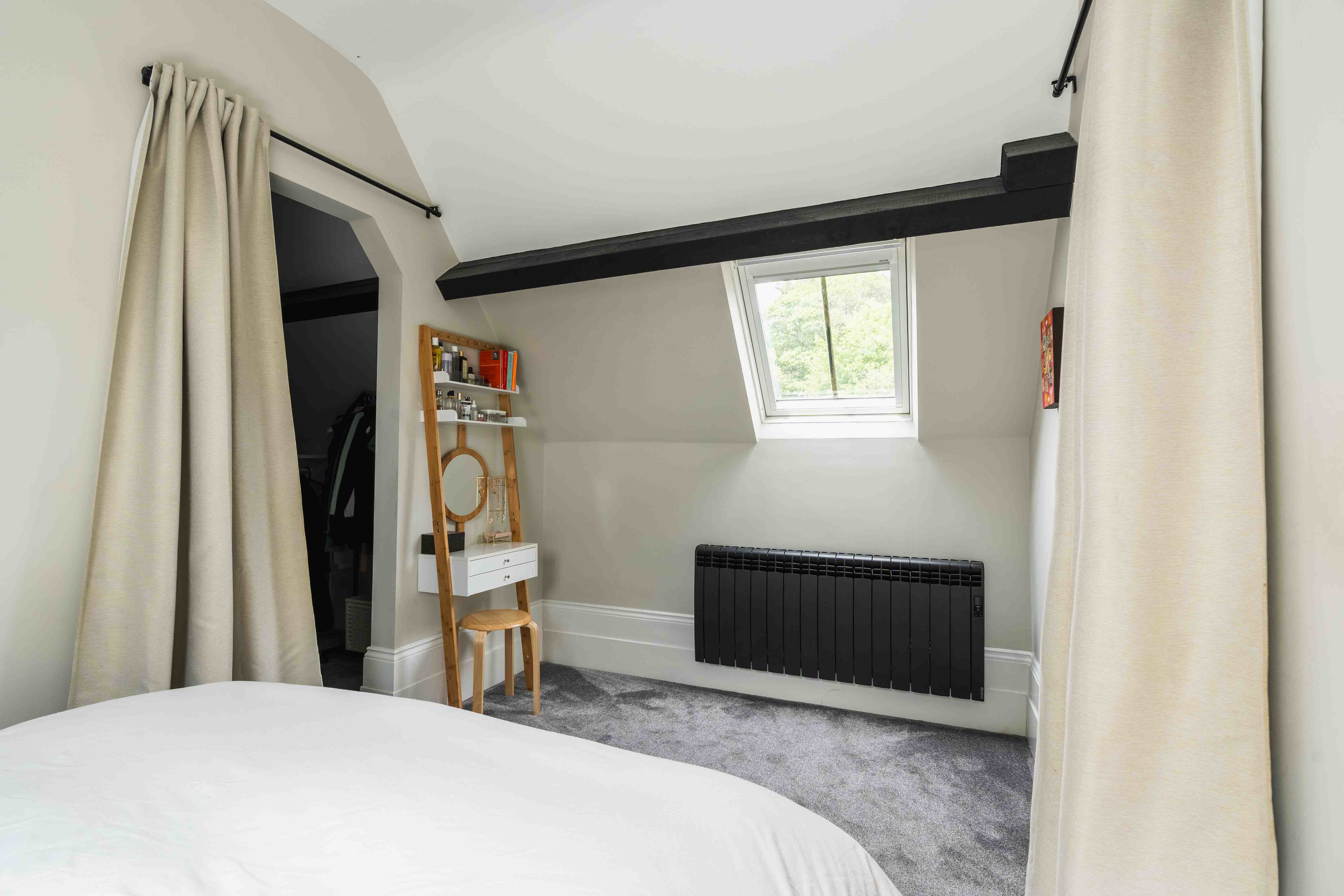 Riverdale, Fulwood Road, Sheffield, S10, photo 21