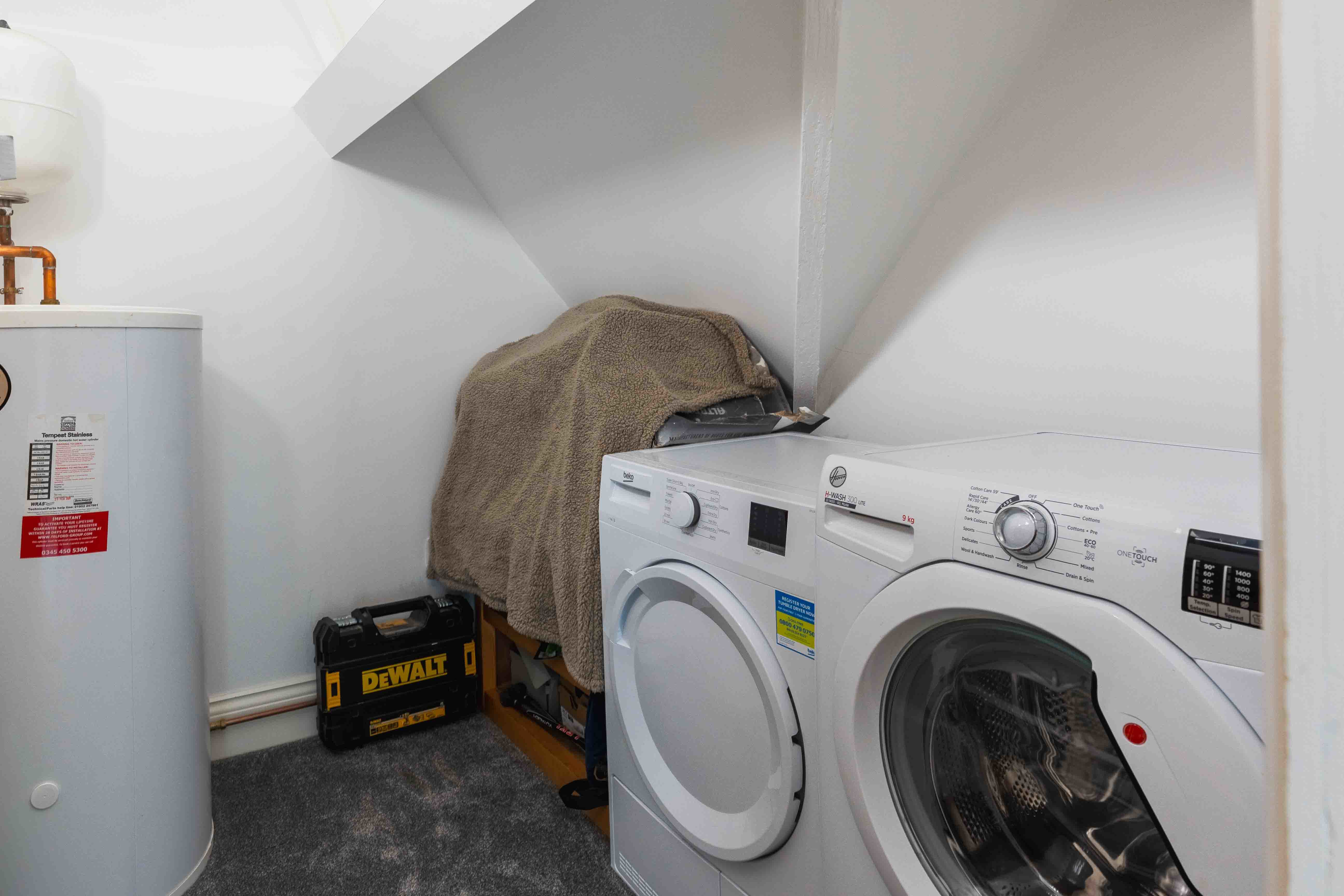 Riverdale, Fulwood Road, Sheffield, S10, photo 35