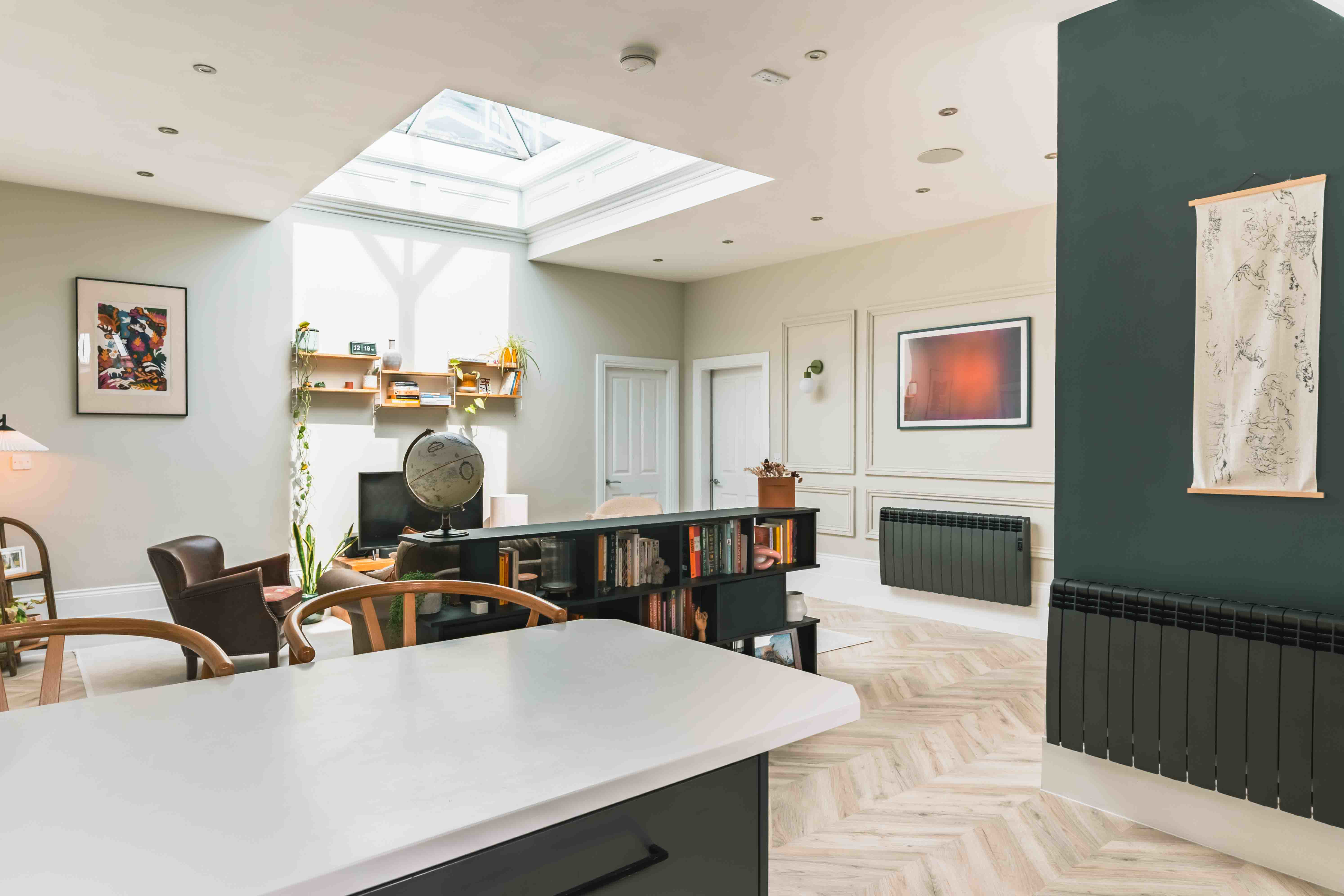 Riverdale, Fulwood Road, Sheffield, S10, photo 9