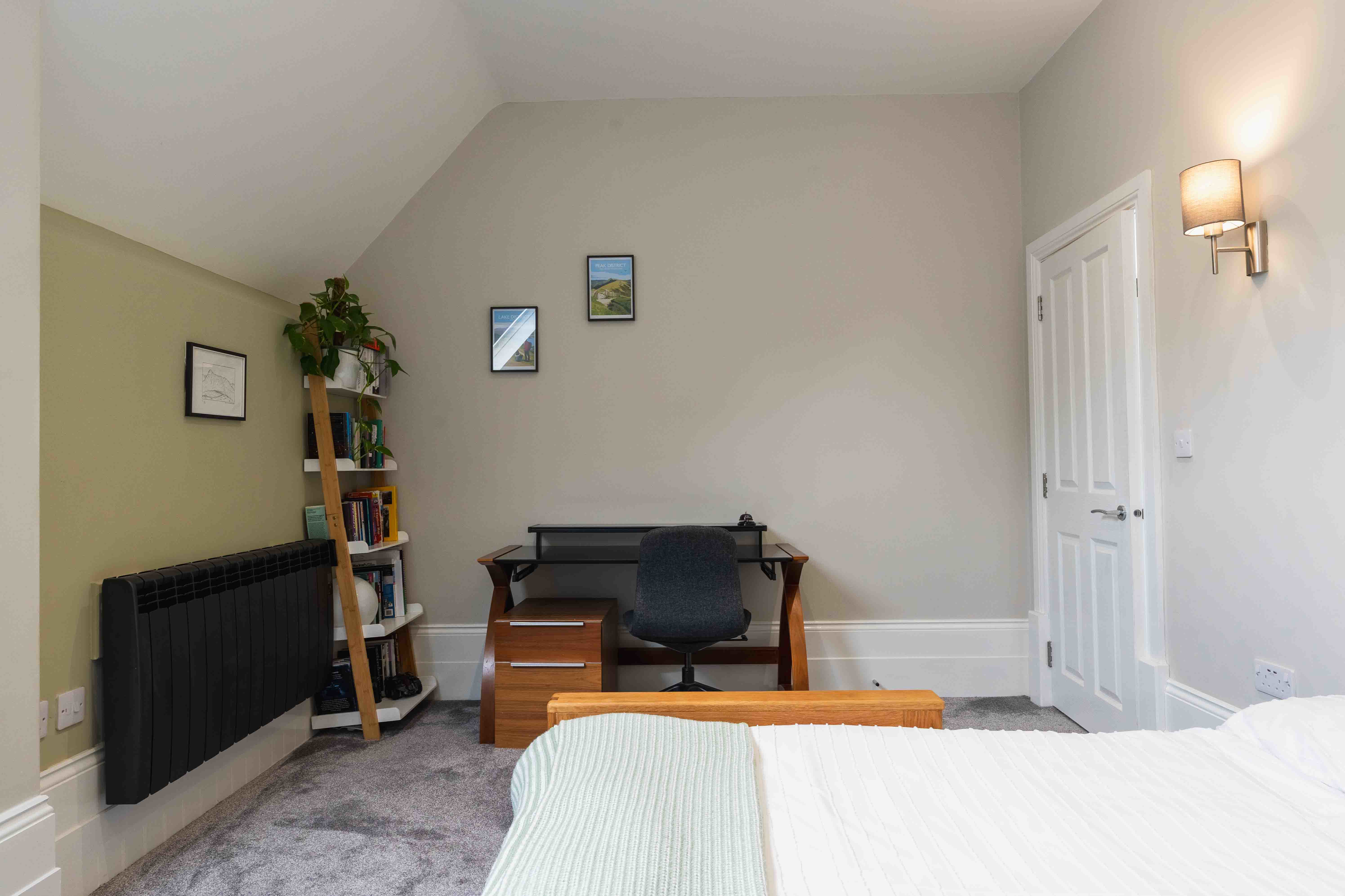Riverdale, Fulwood Road, Sheffield, S10, photo 29
