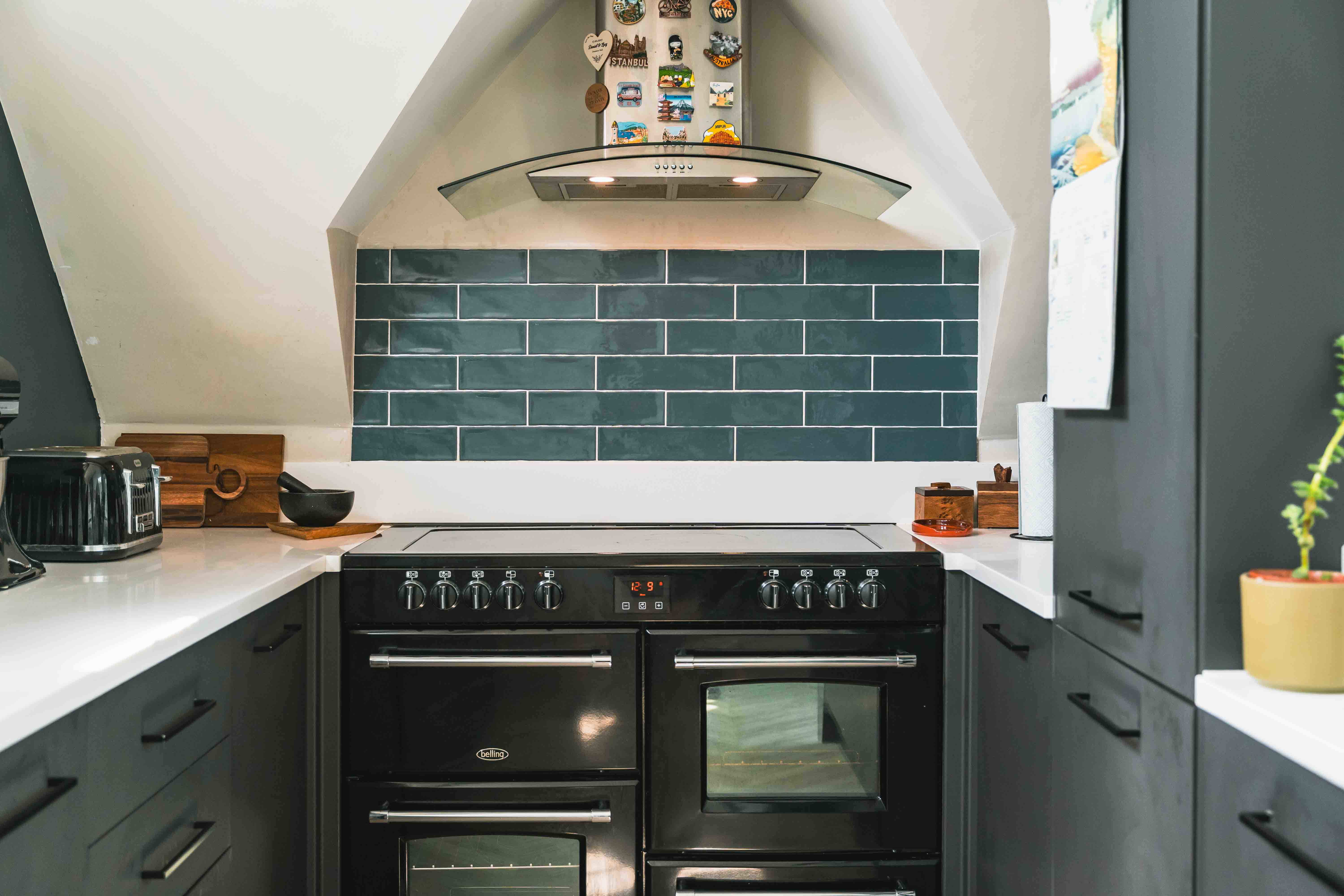Riverdale, Fulwood Road, Sheffield, S10, photo 8