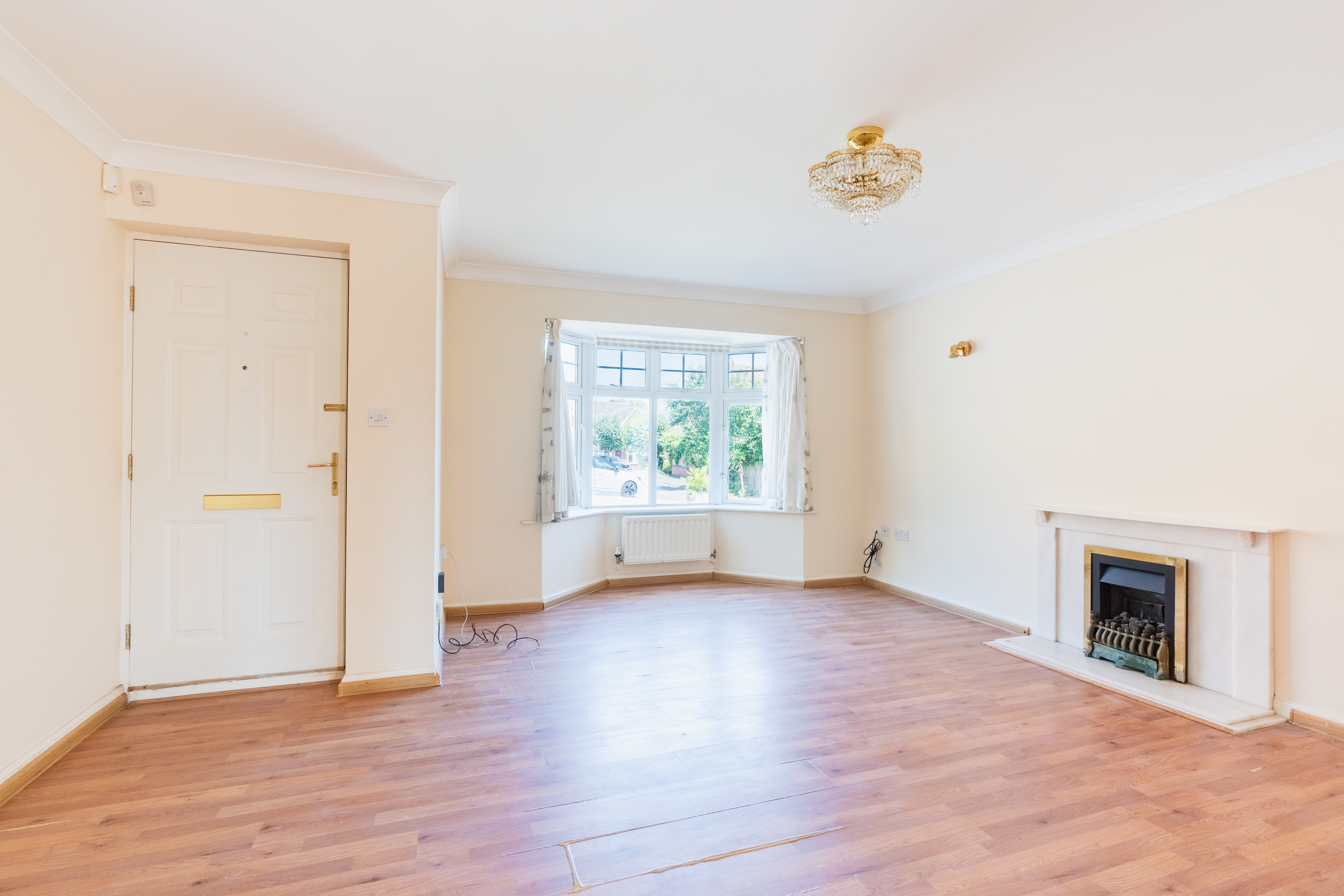 Rose Hill Mews, Mosborough, S20, photo 5