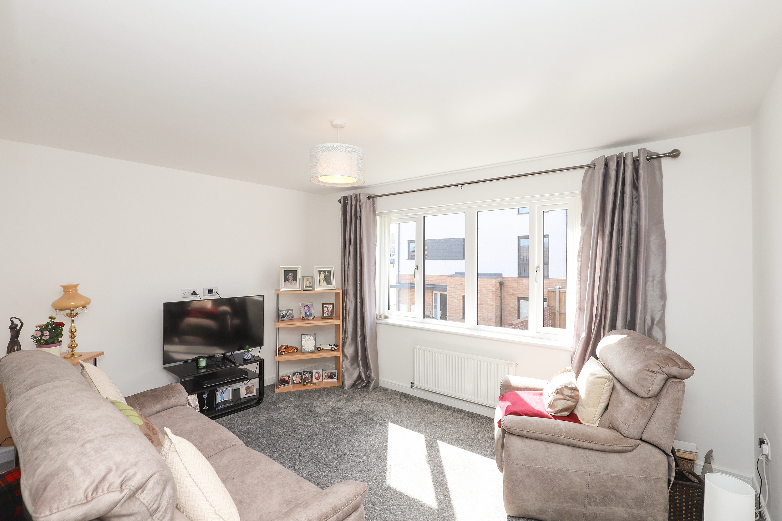 Tawny Drive, Owlthorpe, S20, photo 13
