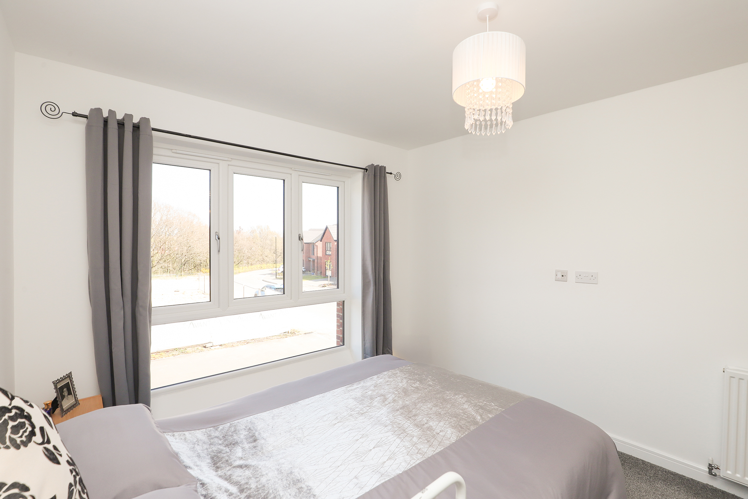Tawny Drive, Owlthorpe, S20, photo 17