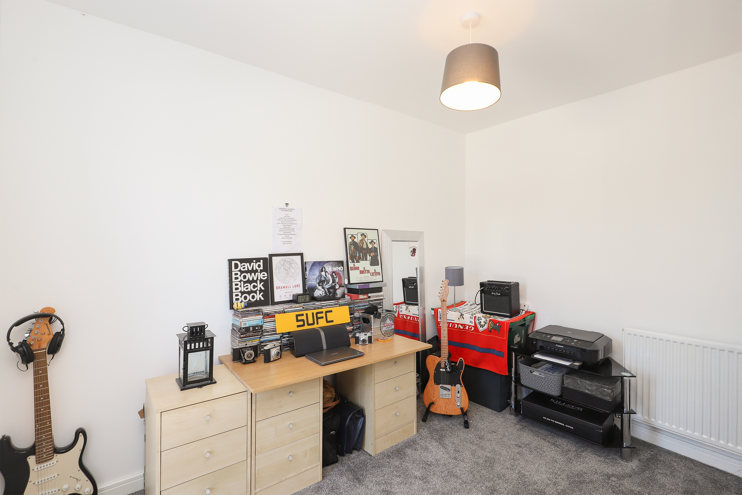 Tawny Drive, Owlthorpe, S20, photo 20