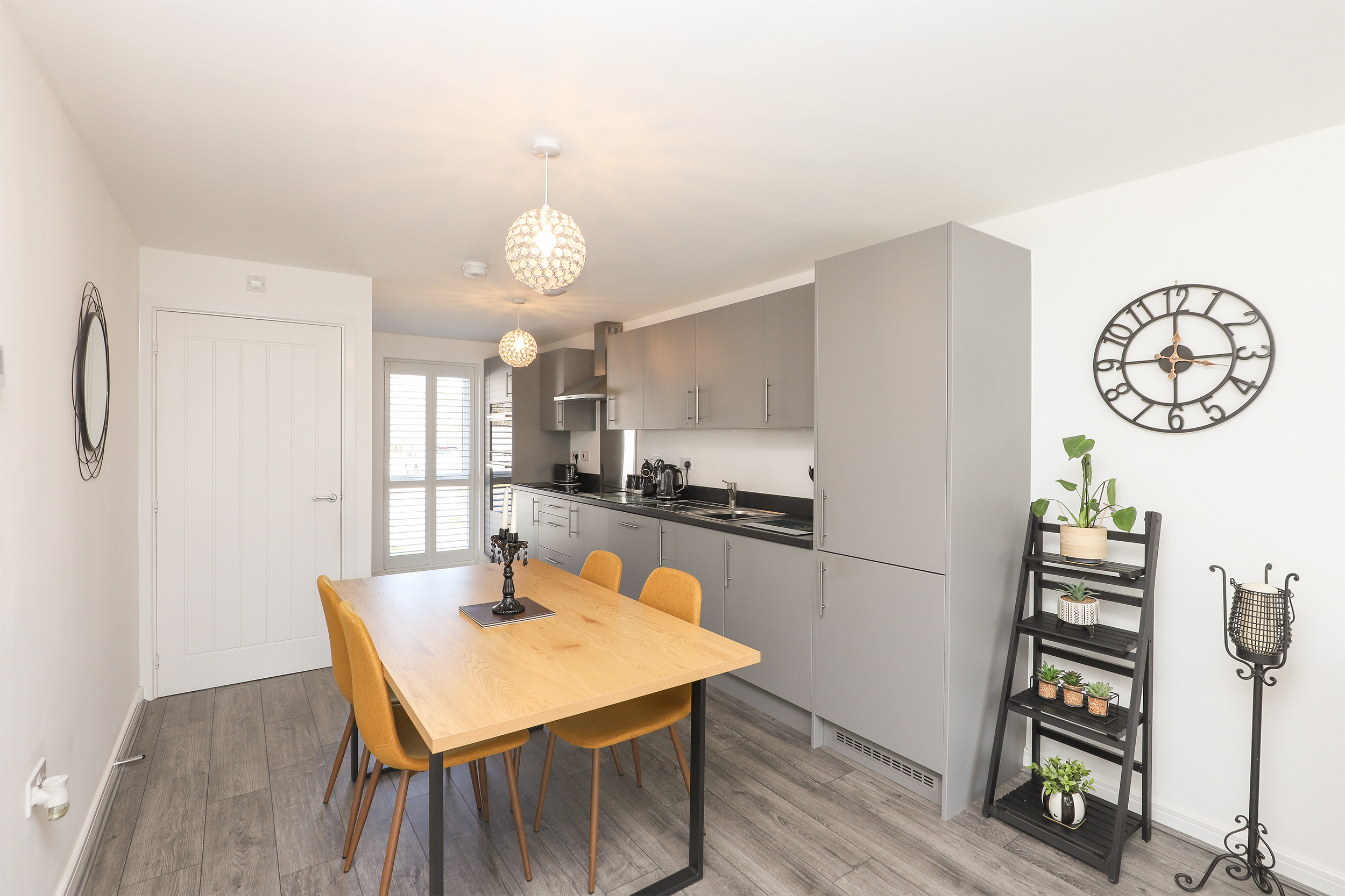 Tawny Drive, Owlthorpe, S20, photo 4