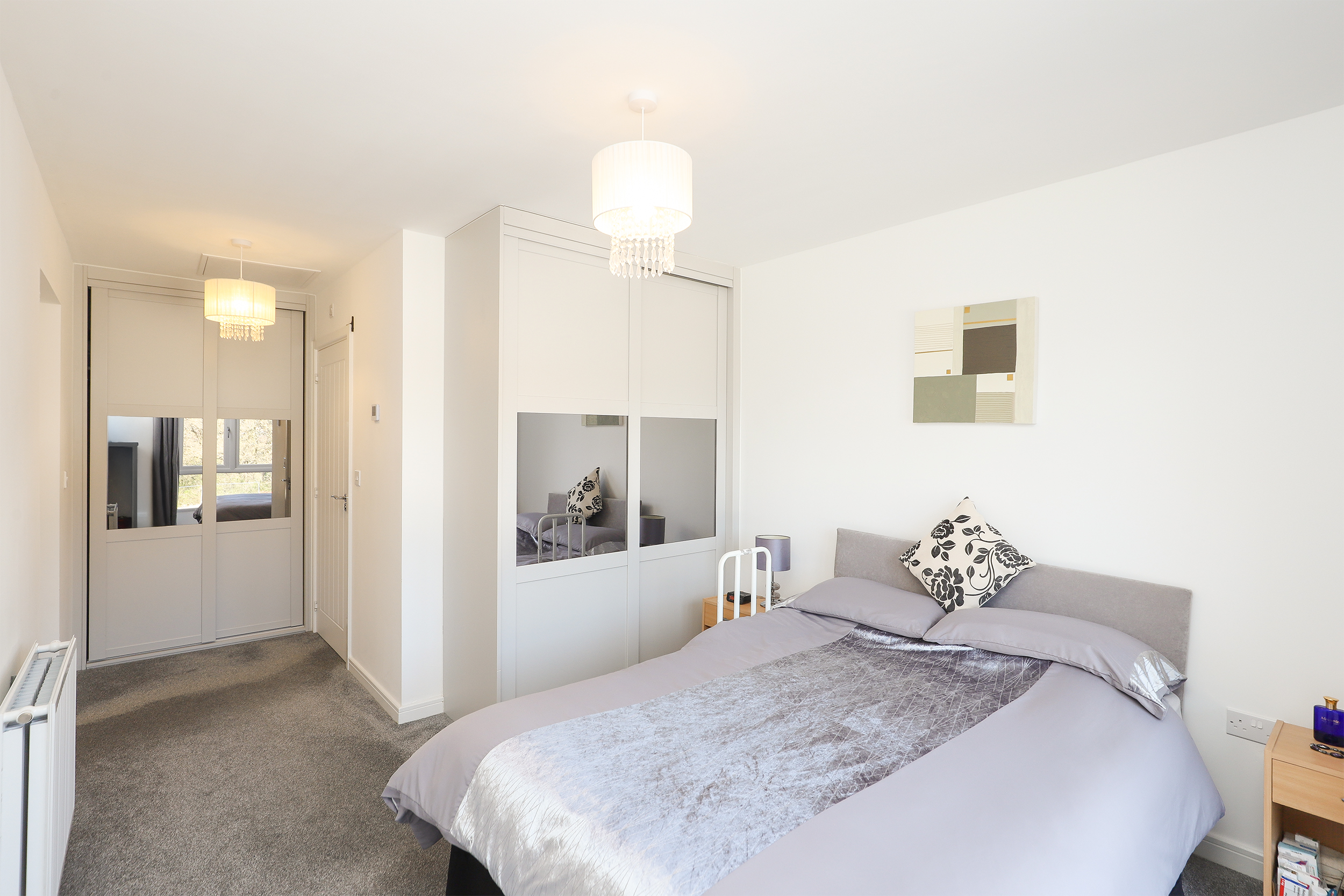 Tawny Drive, Owlthorpe, S20, photo 16