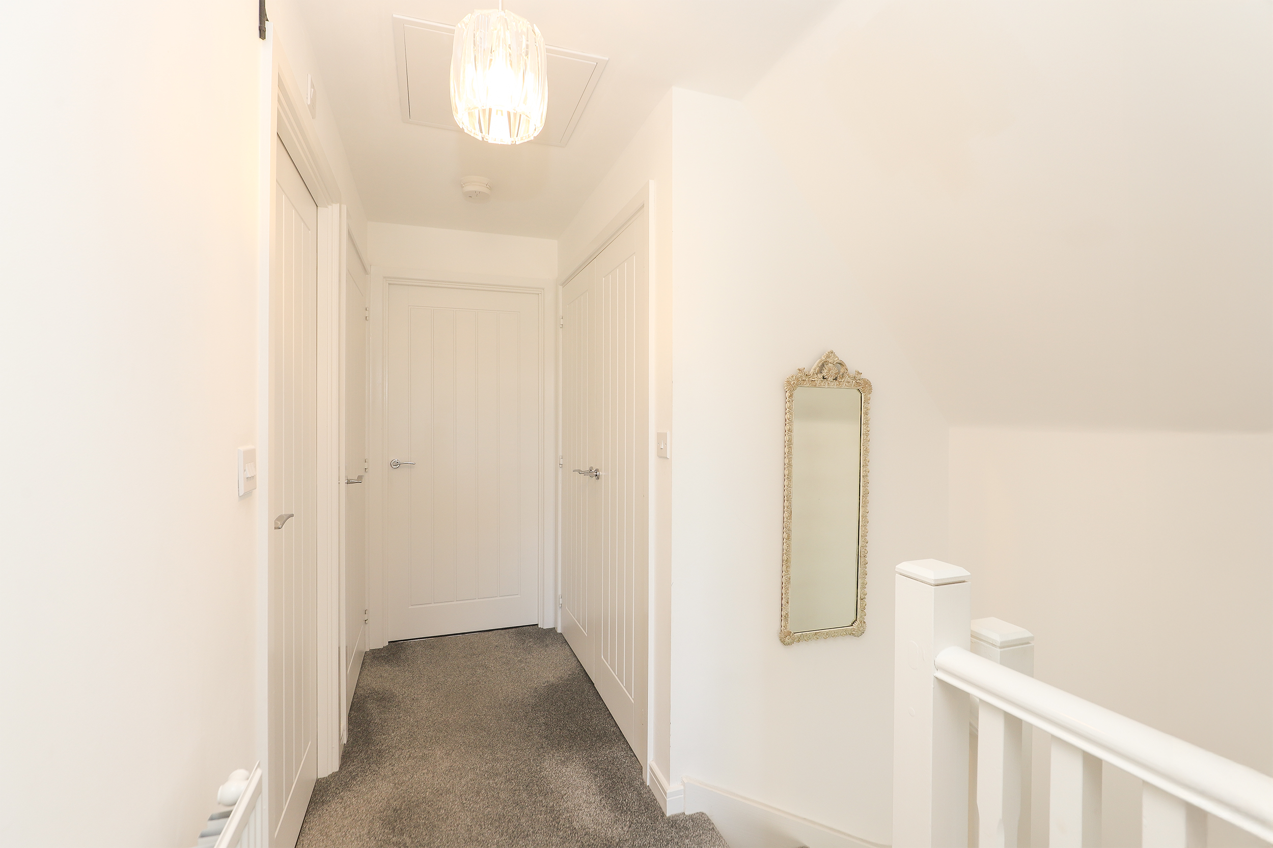 Tawny Drive, Owlthorpe, S20, photo 22