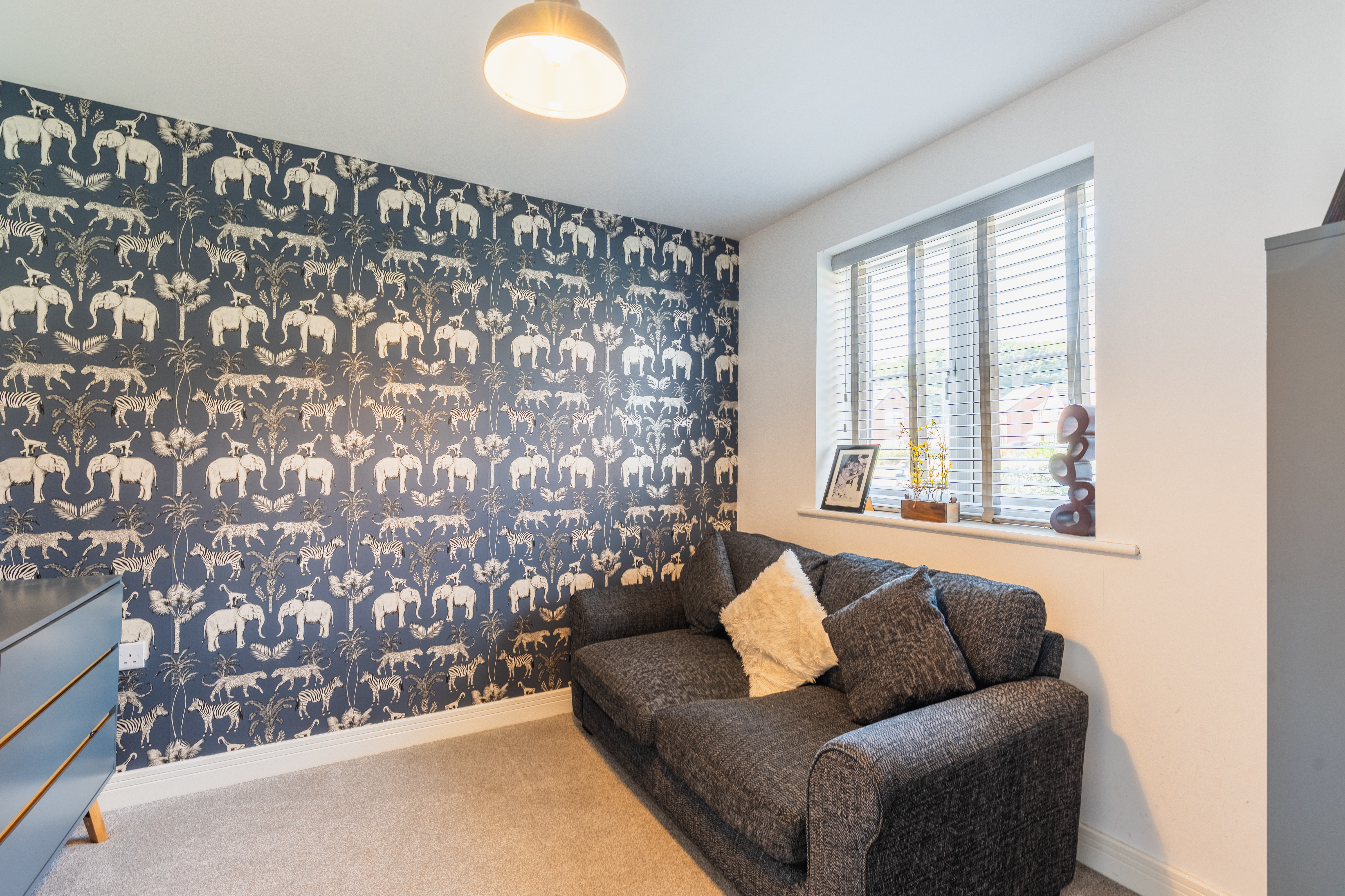 Emes Road, Wingerworth, S42, photo 14