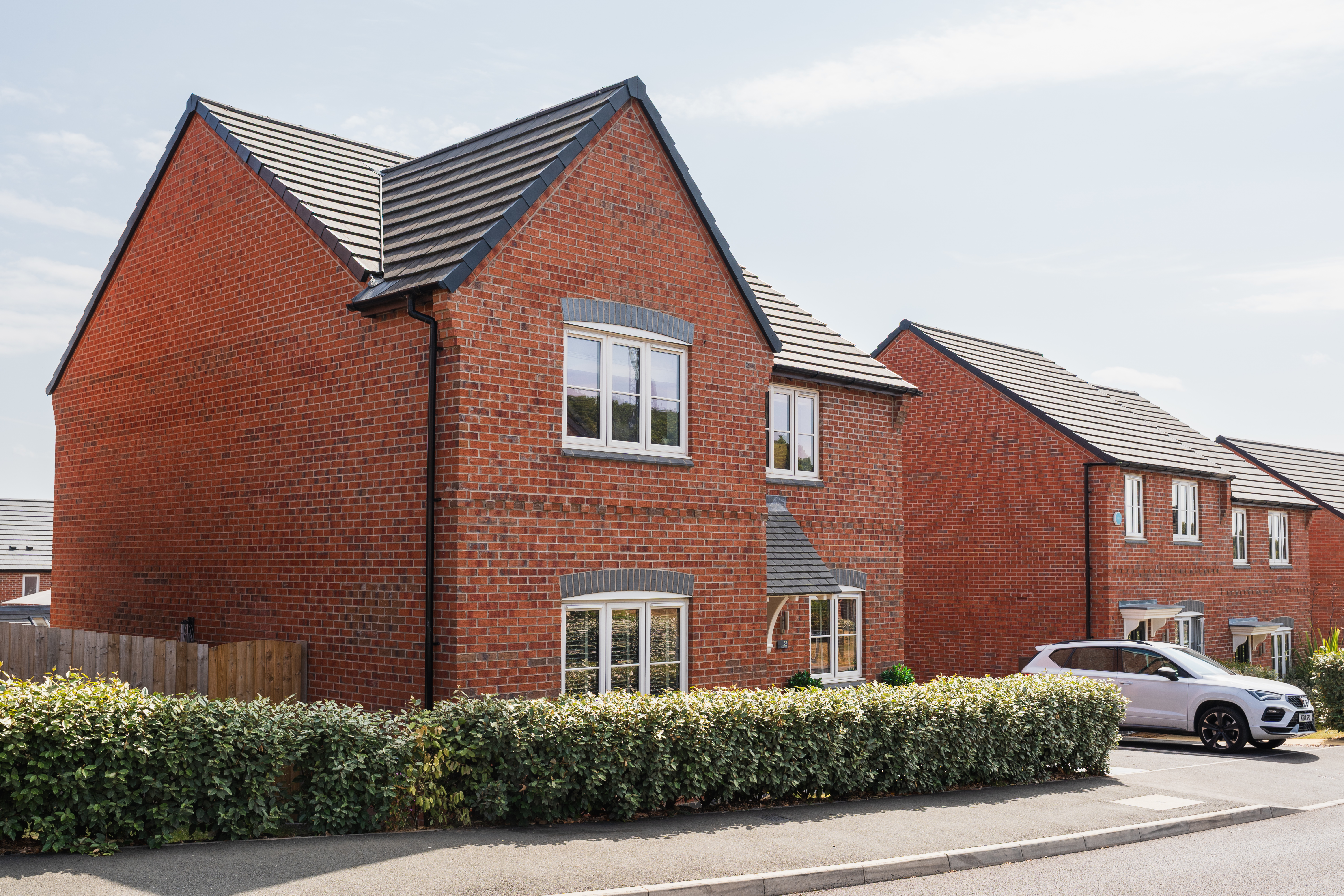 Emes Road, Wingerworth, S42, photo 40