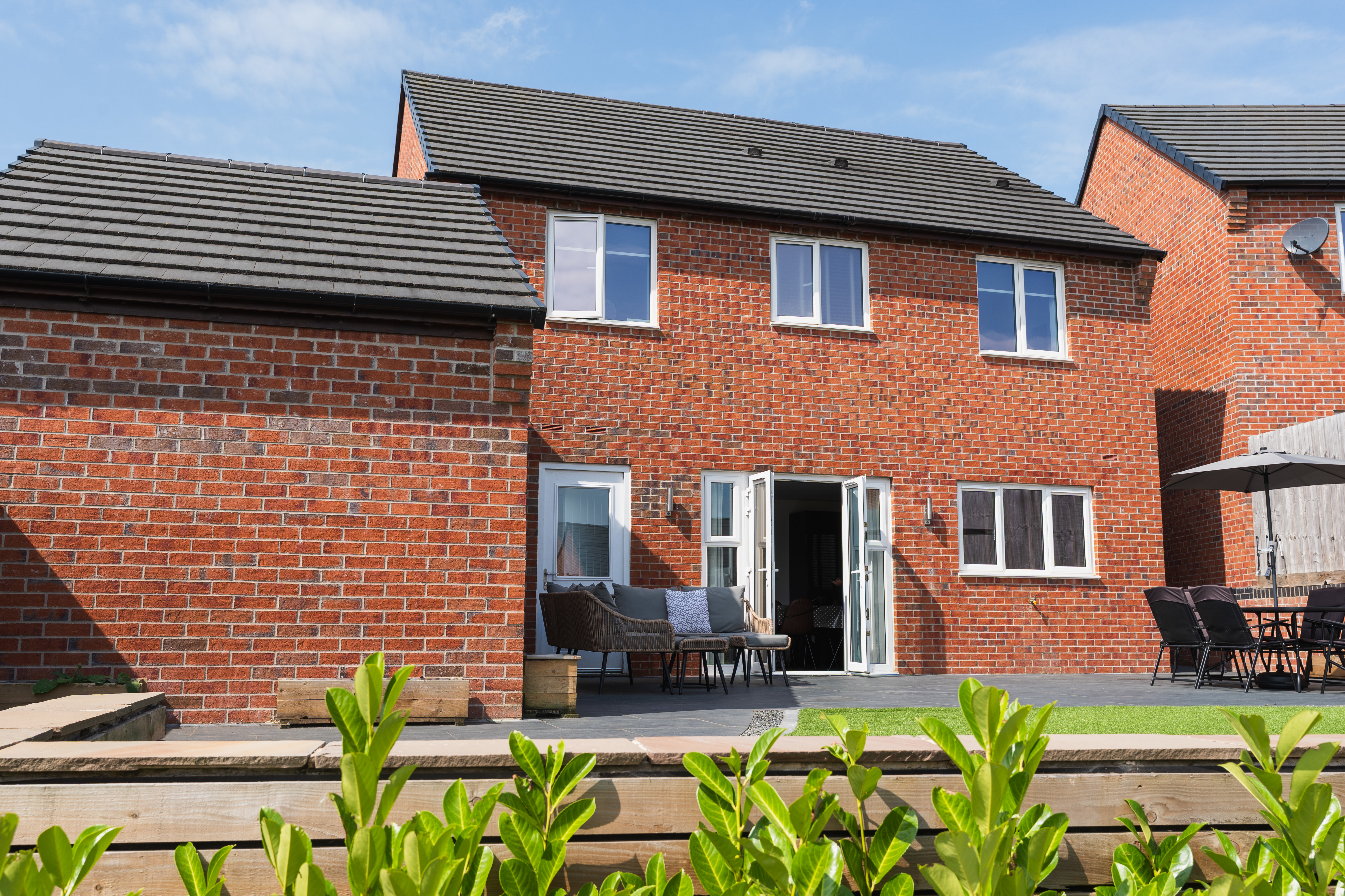 Emes Road, Wingerworth, S42, photo 36