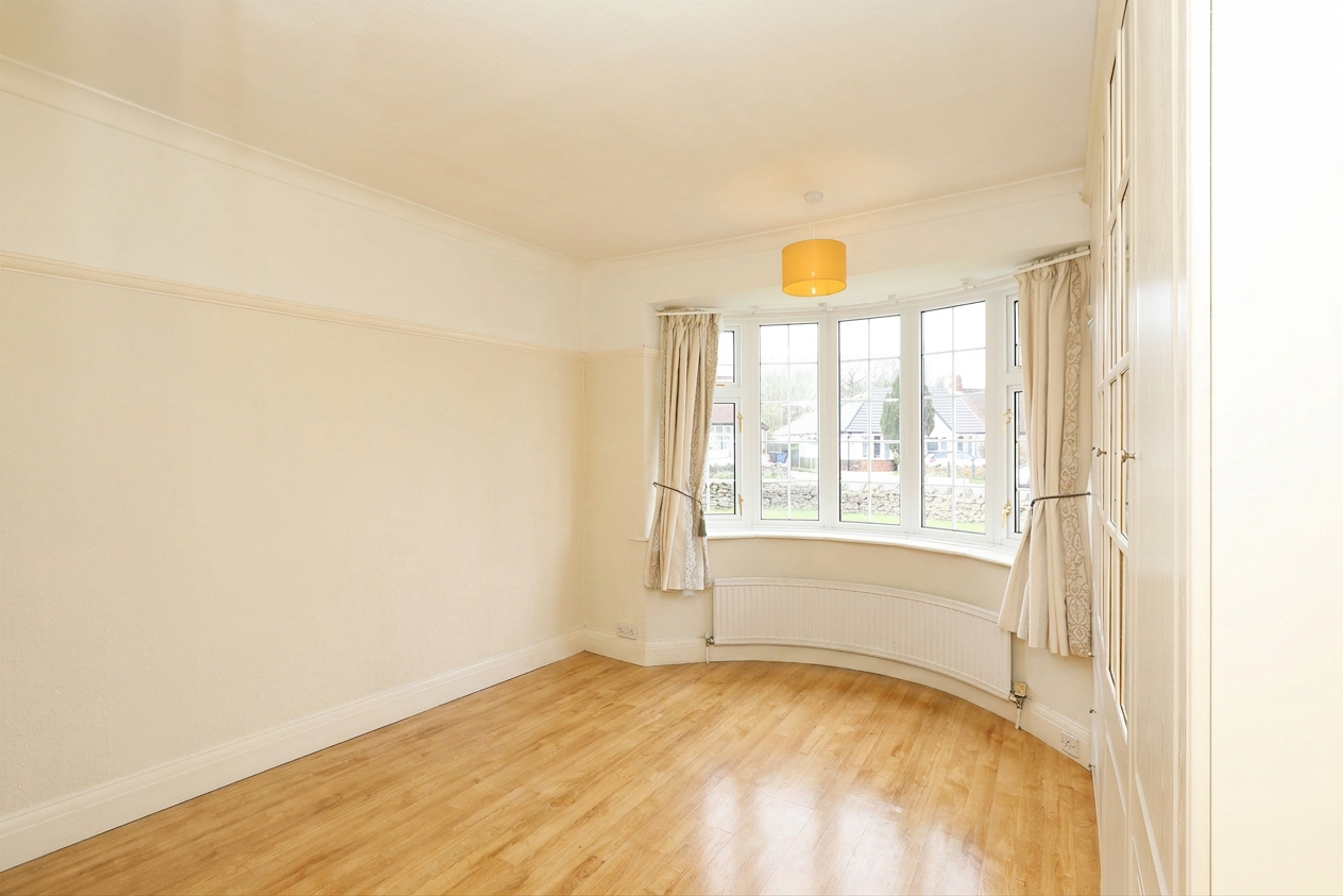 Yew Tree Drive, Chesterfield, S40, photo 30