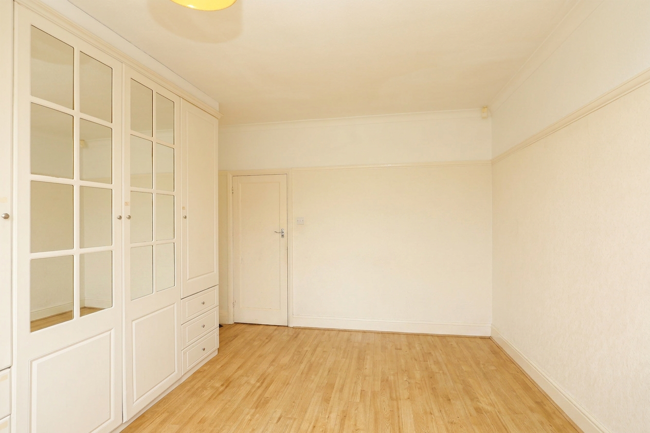 Yew Tree Drive, Chesterfield, S40, photo 28