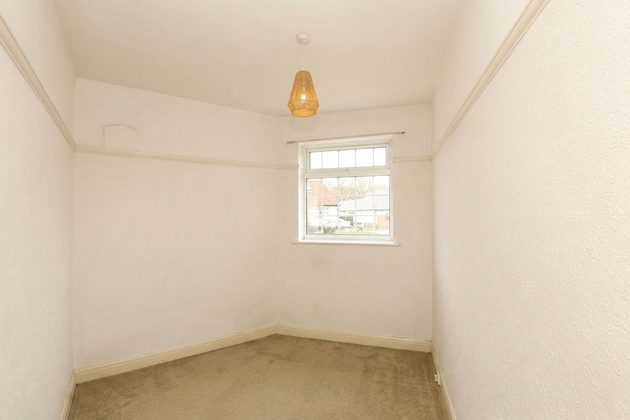 Yew Tree Drive, Chesterfield, S40, photo 33