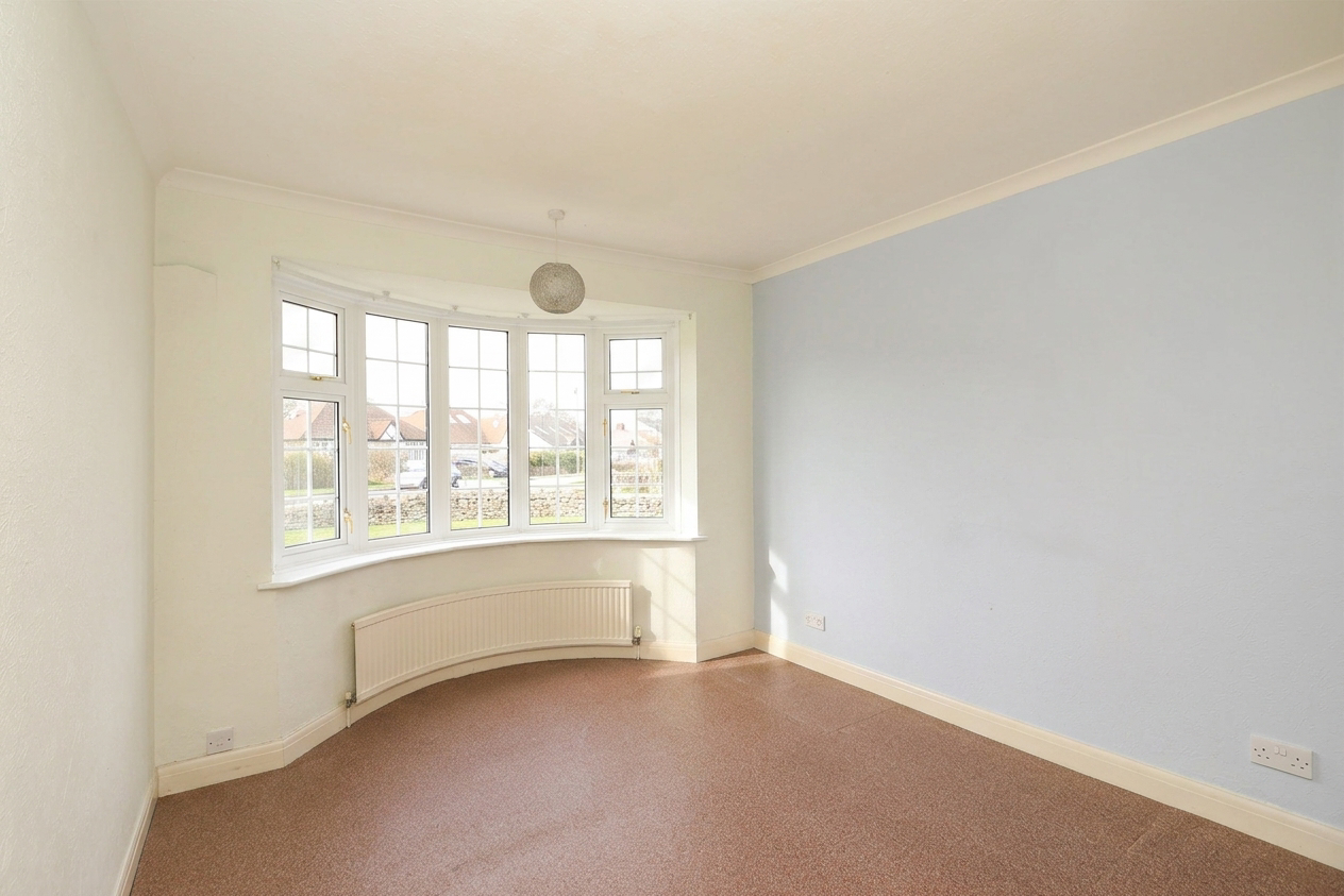 Yew Tree Drive, Chesterfield, S40, photo 31