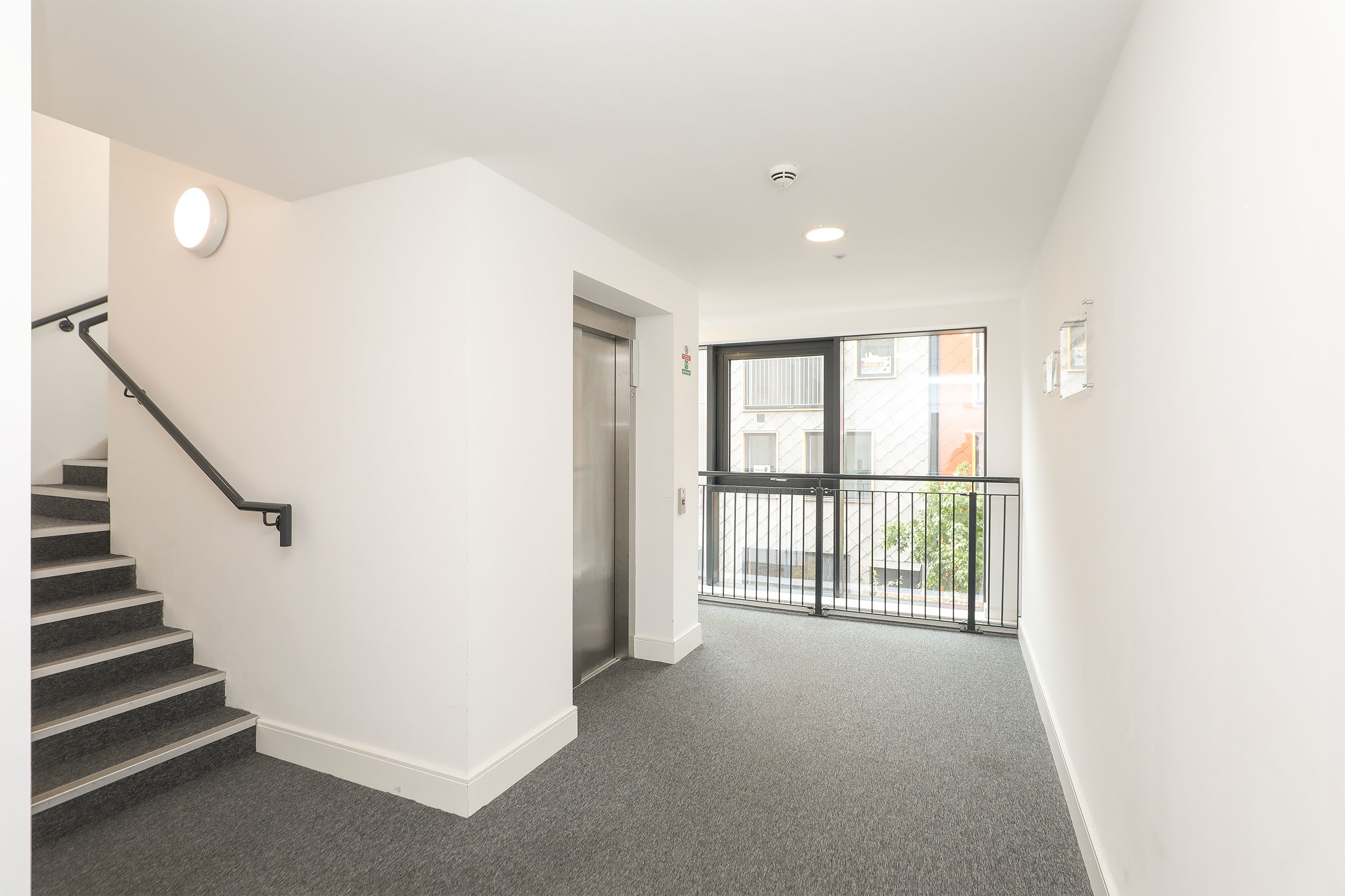Apartment 35 Cotton Mill, Kelham Island S3, photo 18