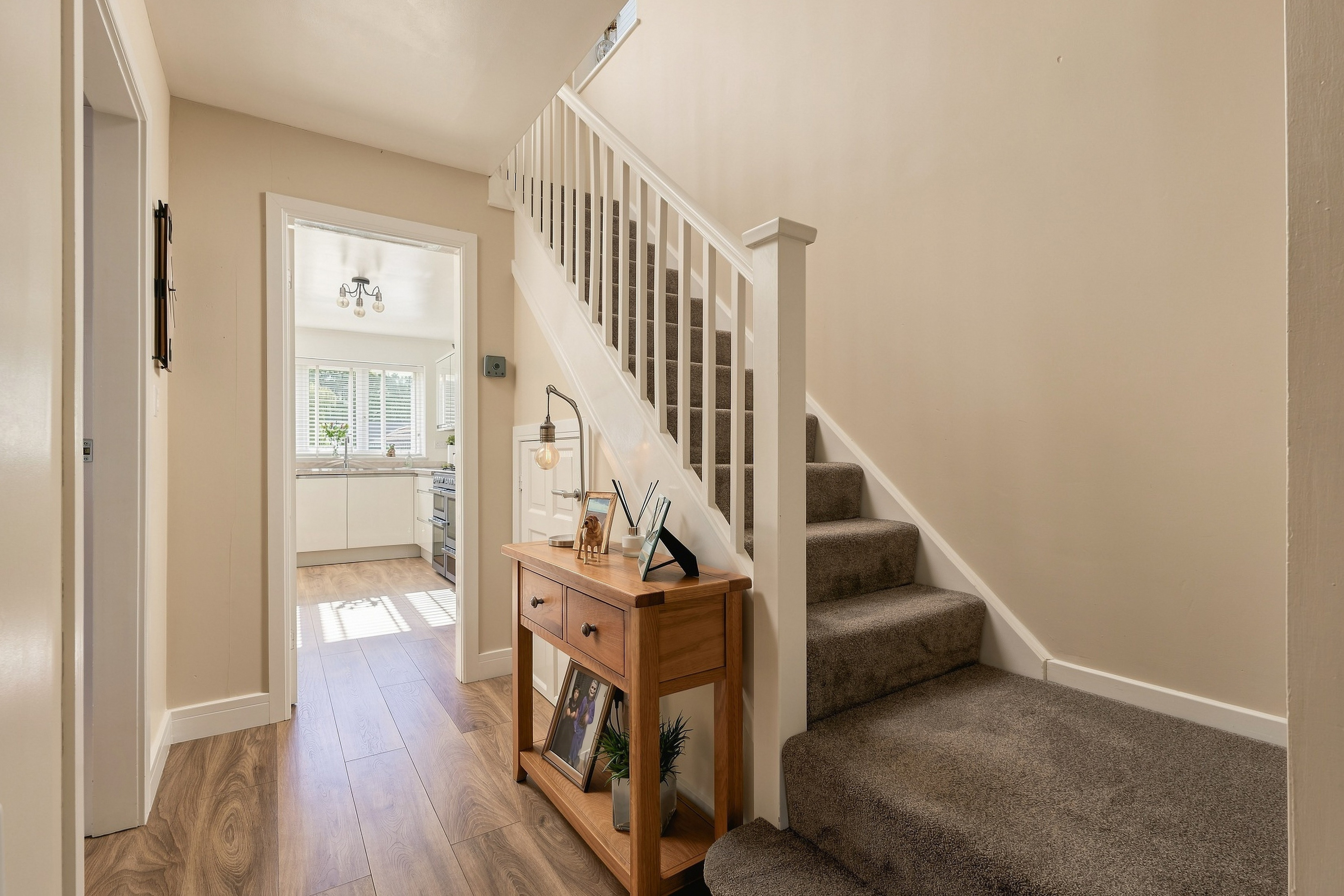 Garden Walk, Beighton, S20, photo 12