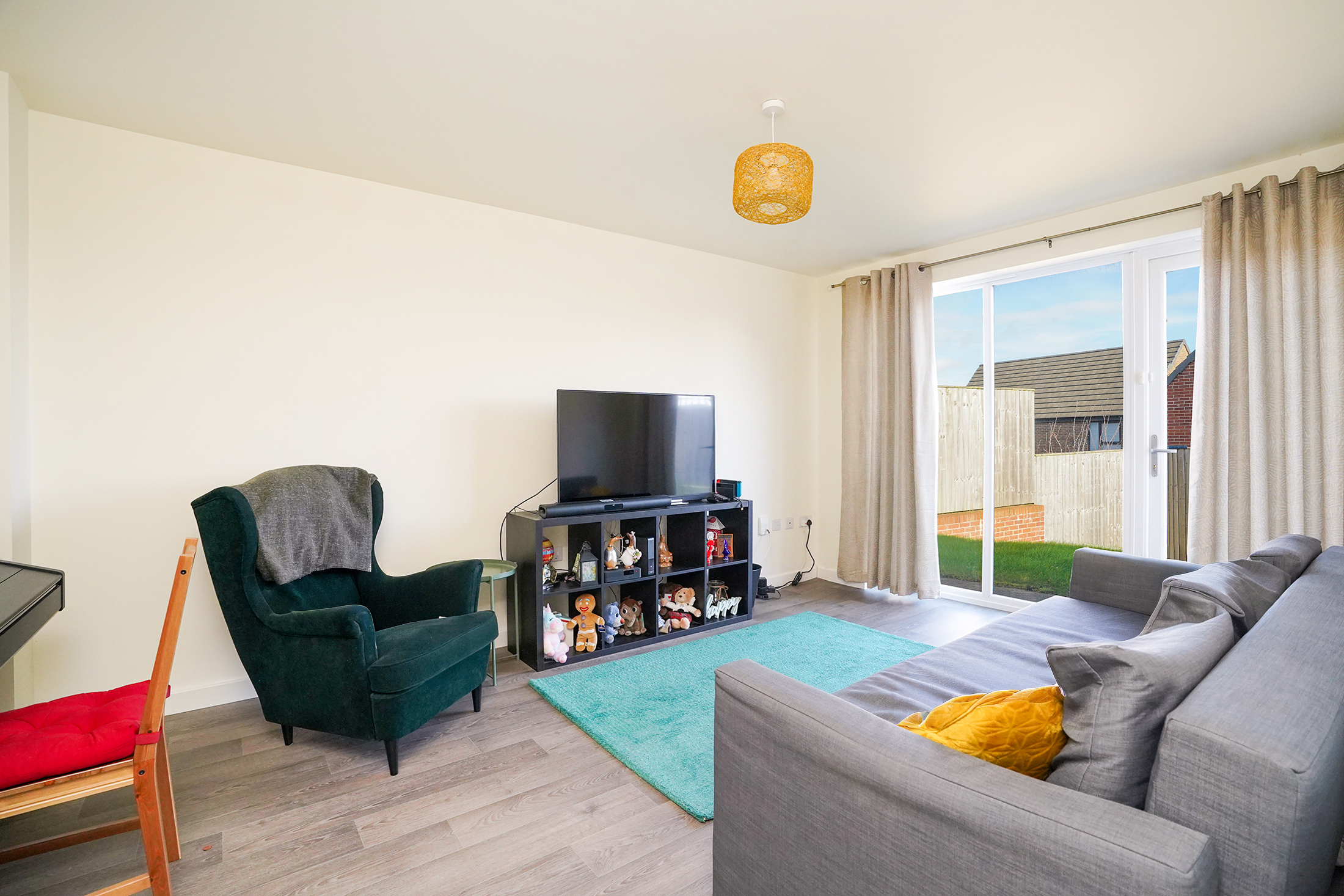 Photo 2