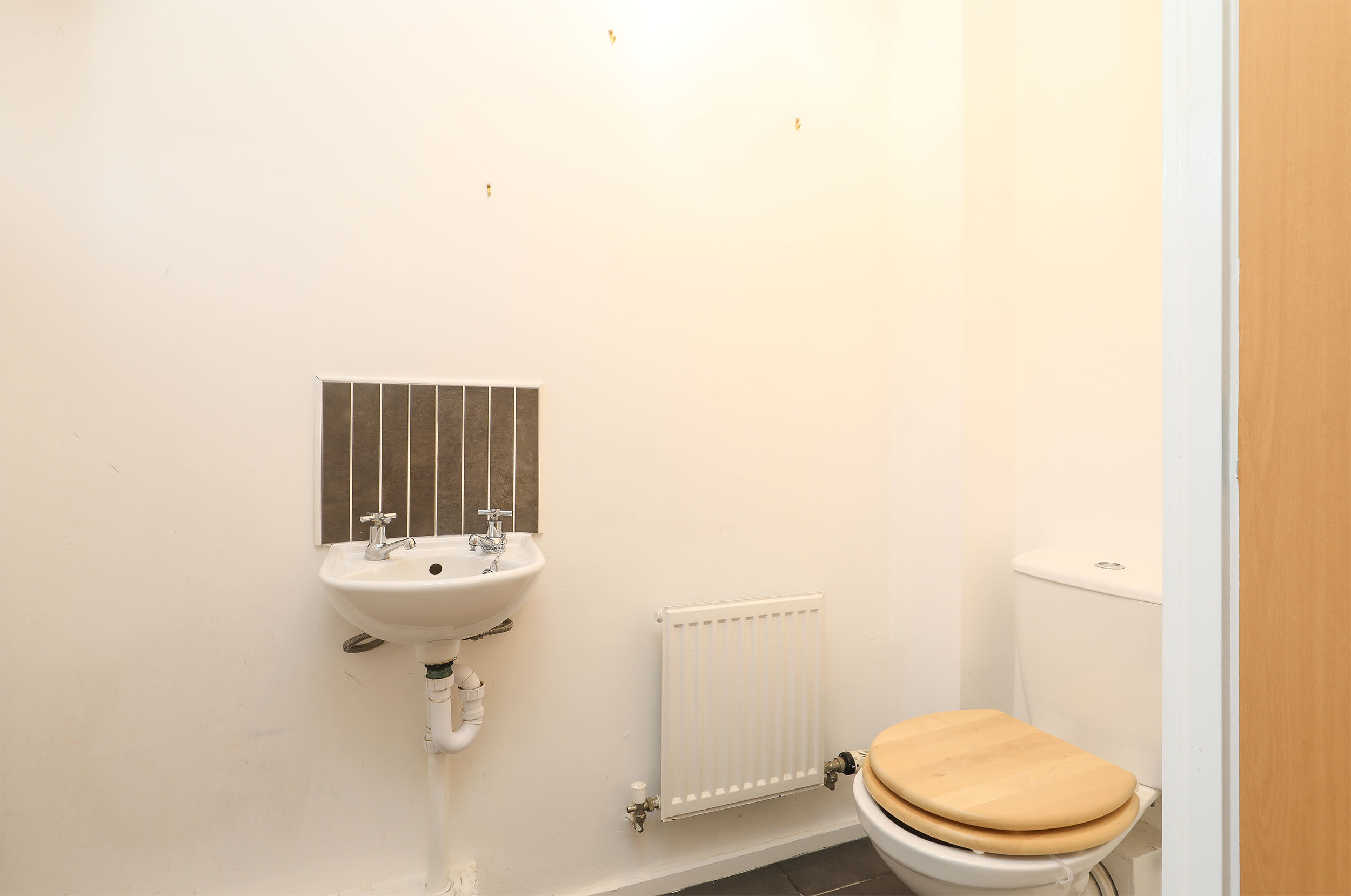 Oxclose Park Rise, Halfway, S20, photo 15