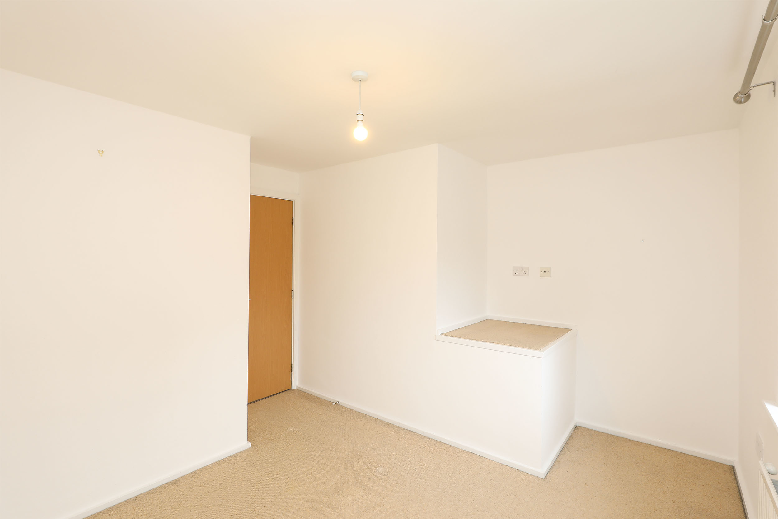 Oxclose Park Rise, Halfway, S20, photo 10