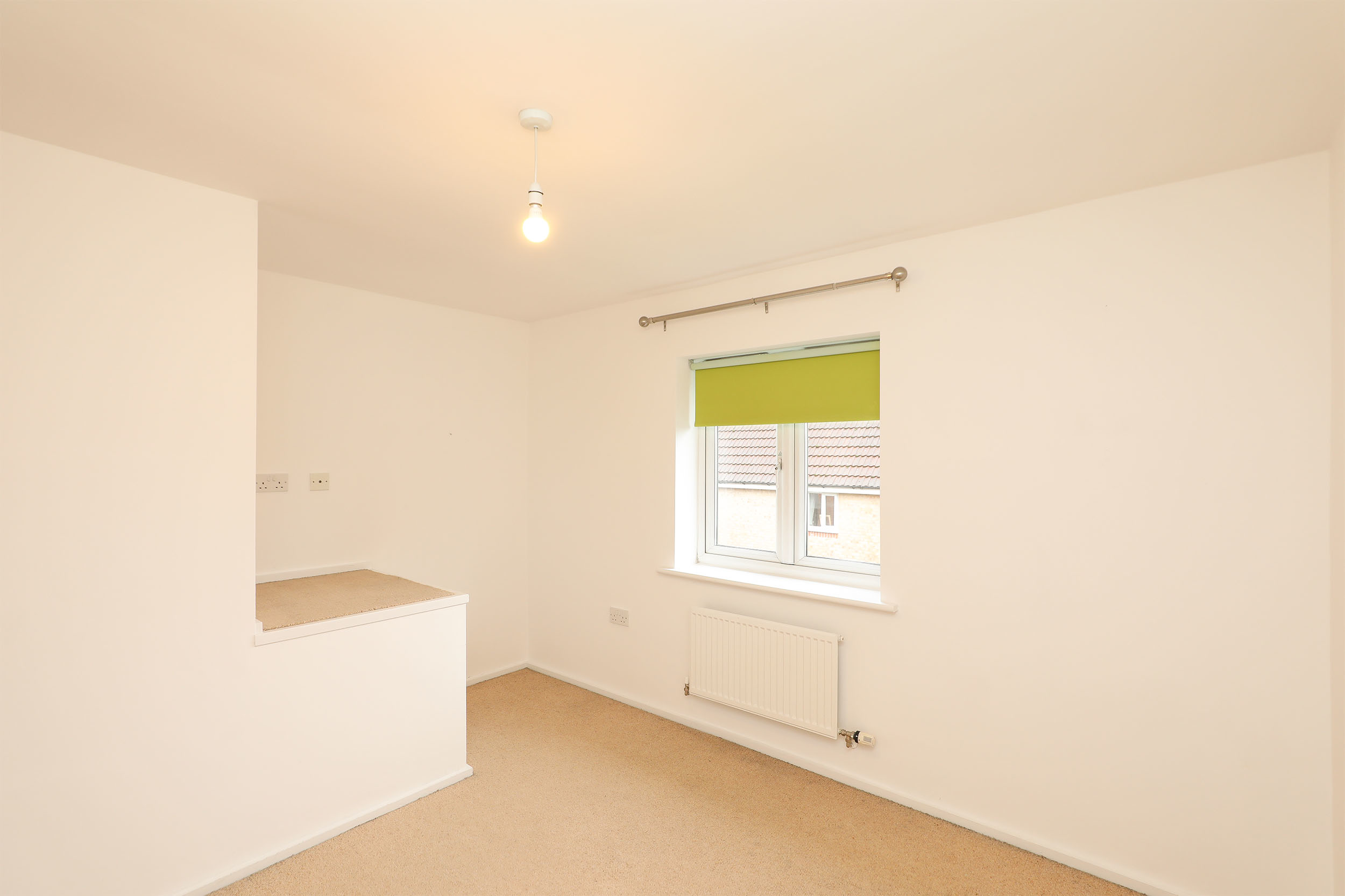 Oxclose Park Rise, Halfway, S20, photo 11