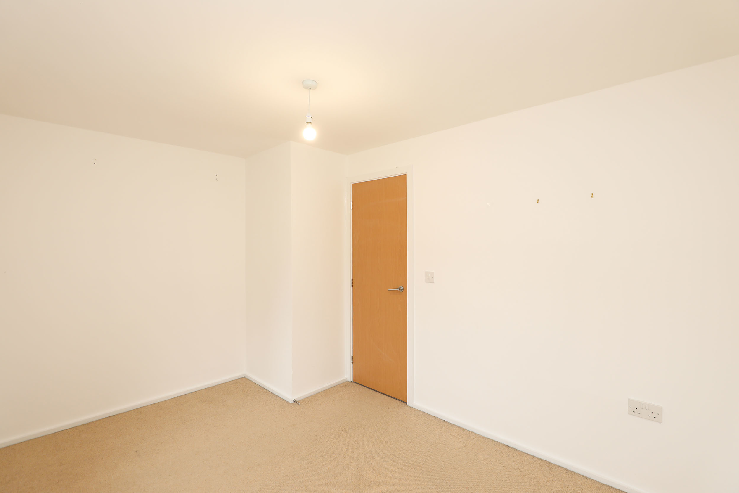 Oxclose Park Rise, Halfway, S20, photo 13
